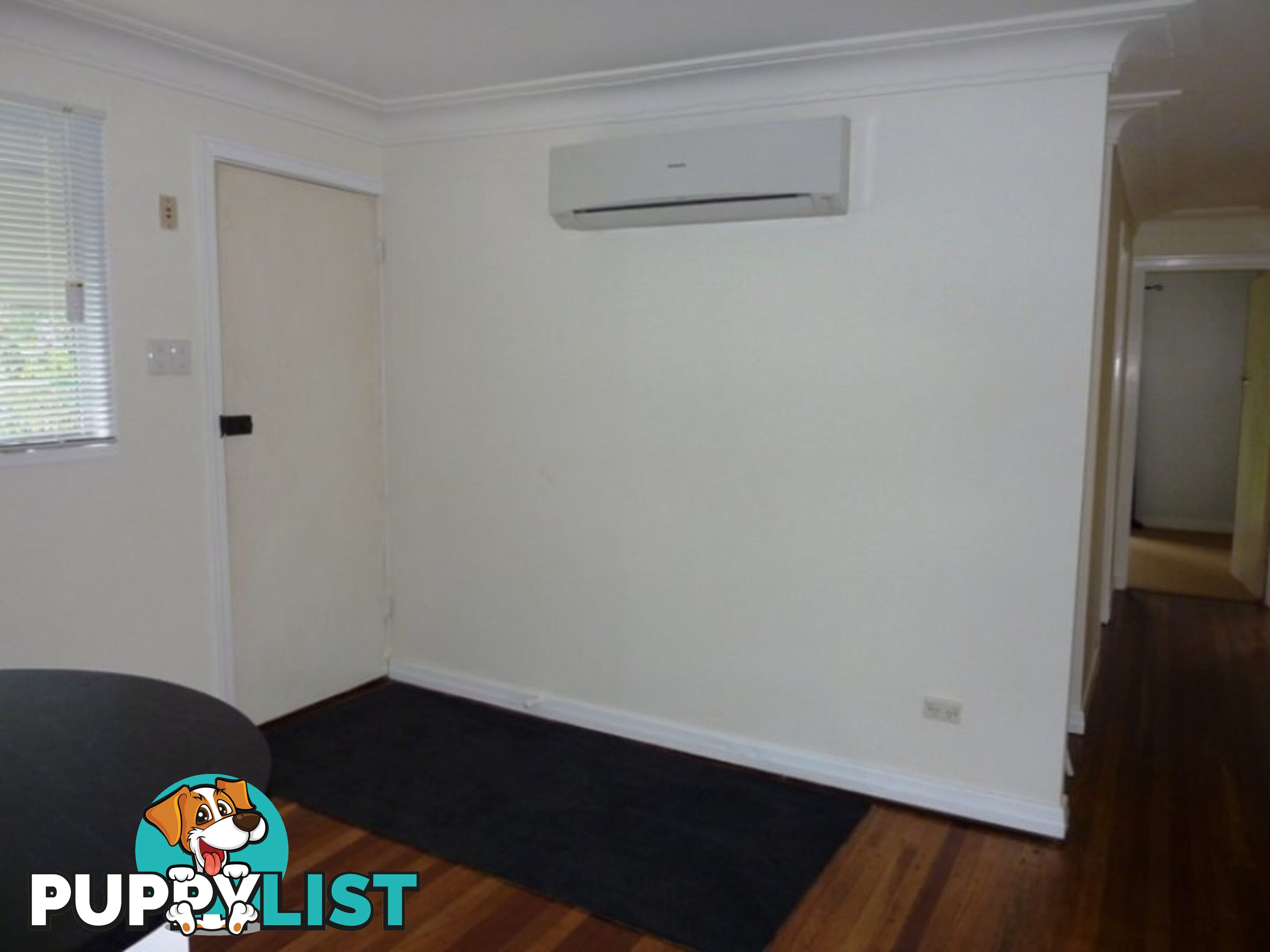 20 Clifton Street Booval QLD 4304