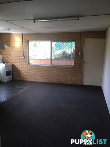 3 14 Frederick Street Newtown QLD 4305