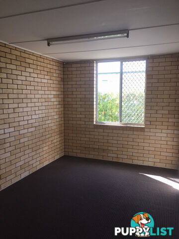 3 14 Frederick Street Newtown QLD 4305