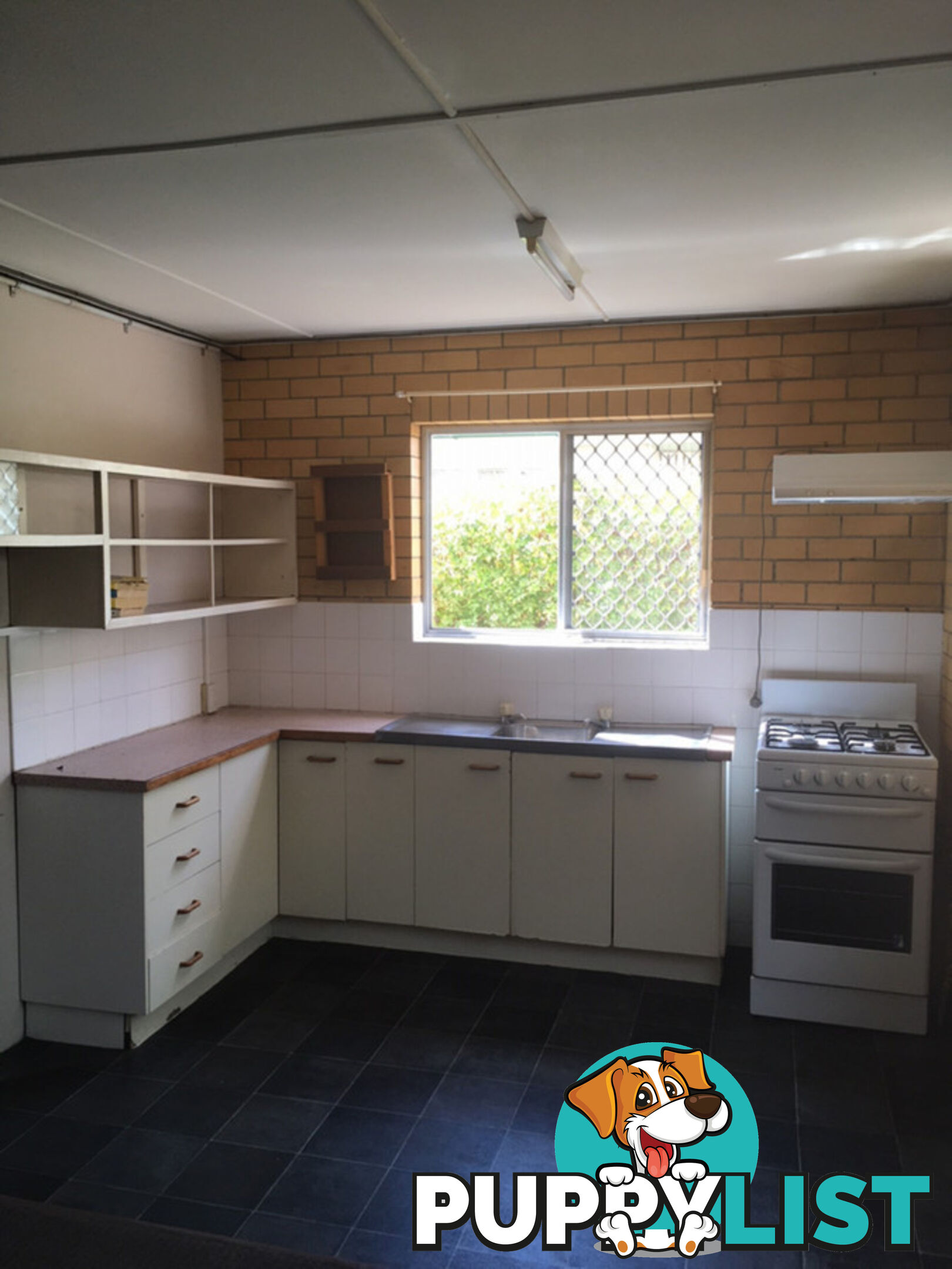 3 14 Frederick Street Newtown QLD 4305