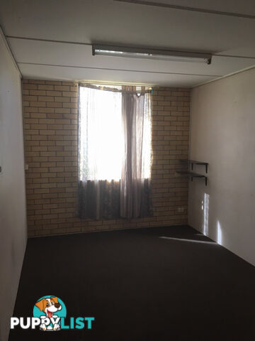 3 14 Frederick Street Newtown QLD 4305