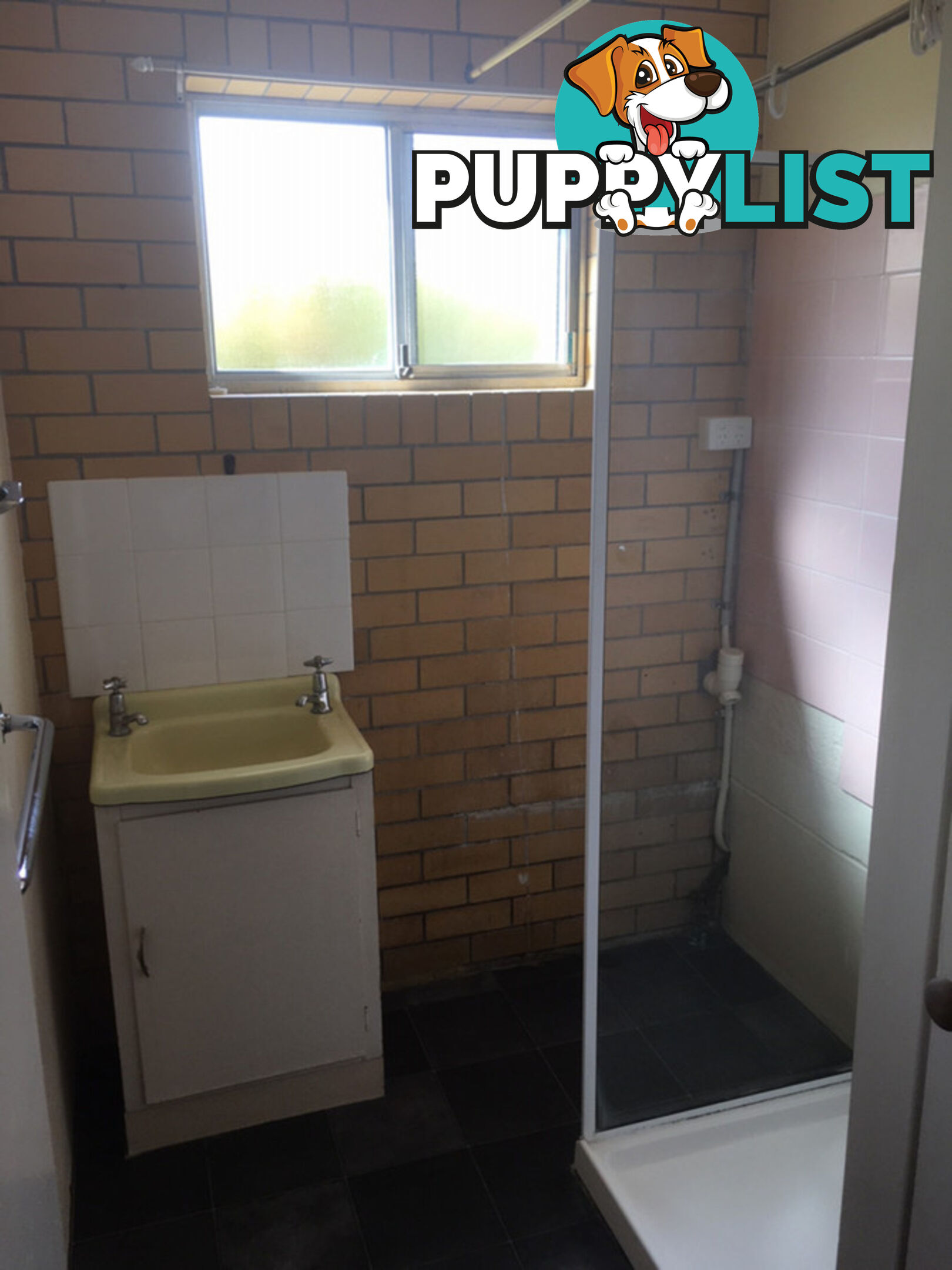 3 14 Frederick Street Newtown QLD 4305