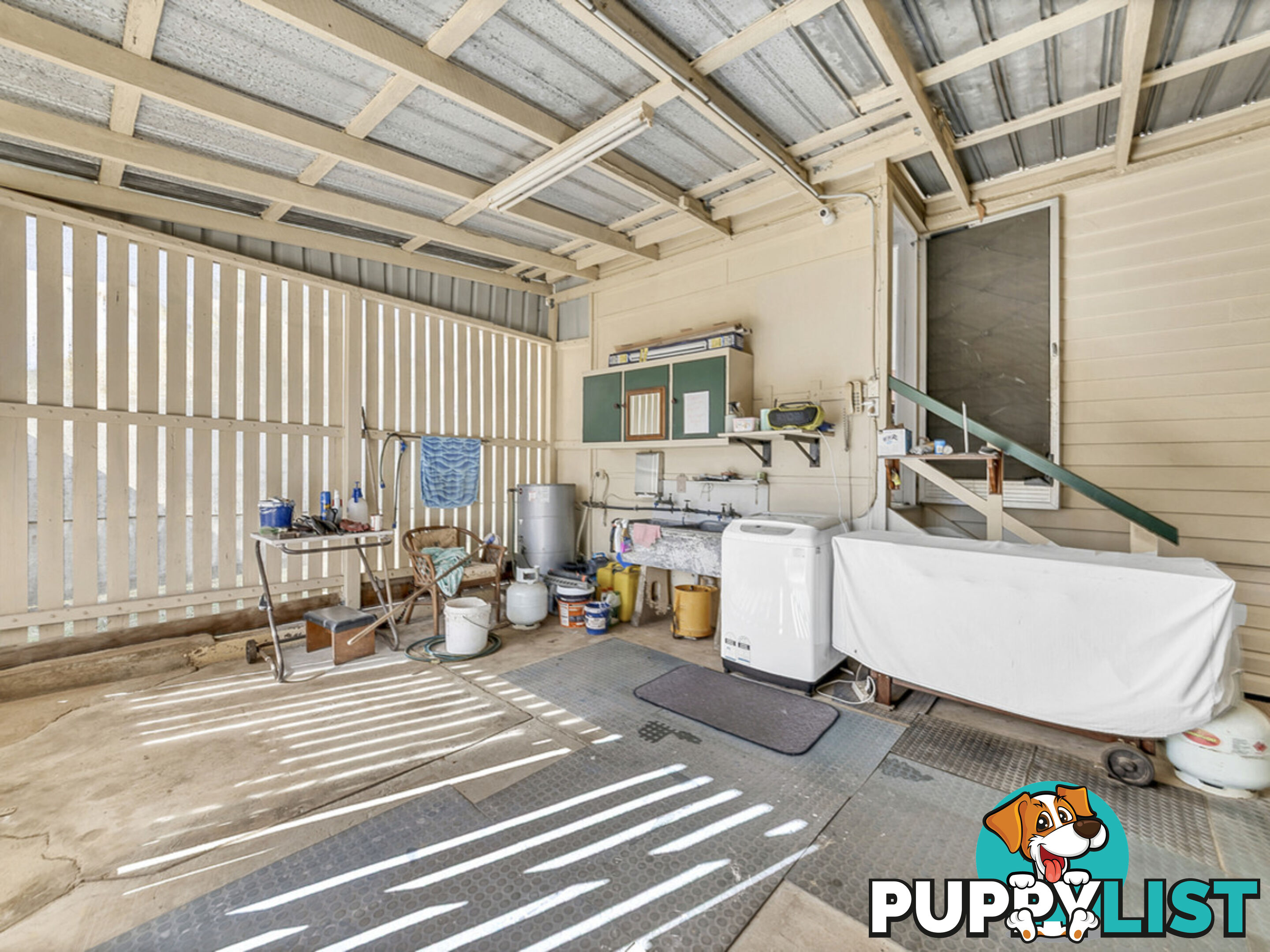 16 Casey Street Leichhardt QLD 4305