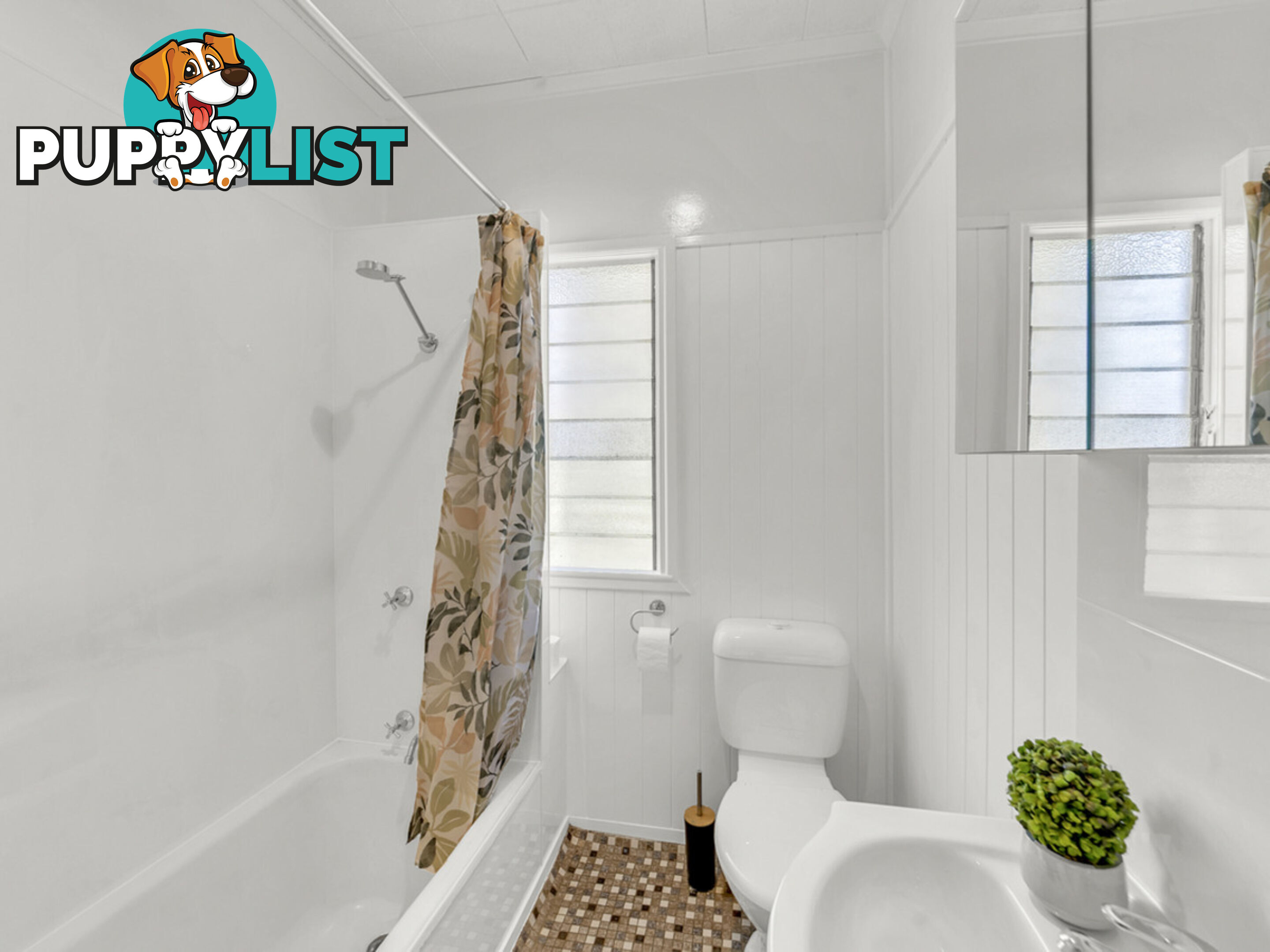 16 Casey Street Leichhardt QLD 4305