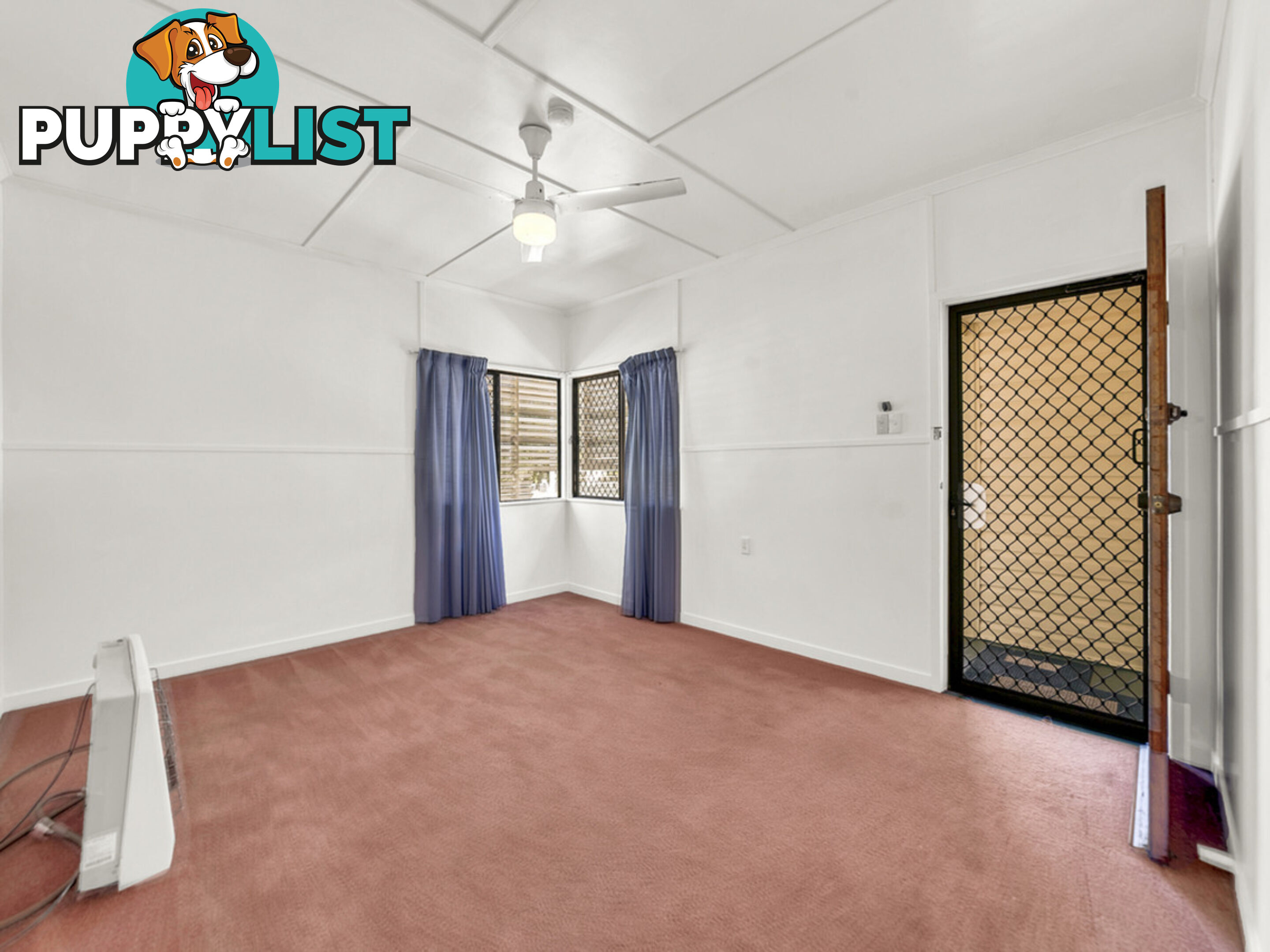 16 Casey Street Leichhardt QLD 4305