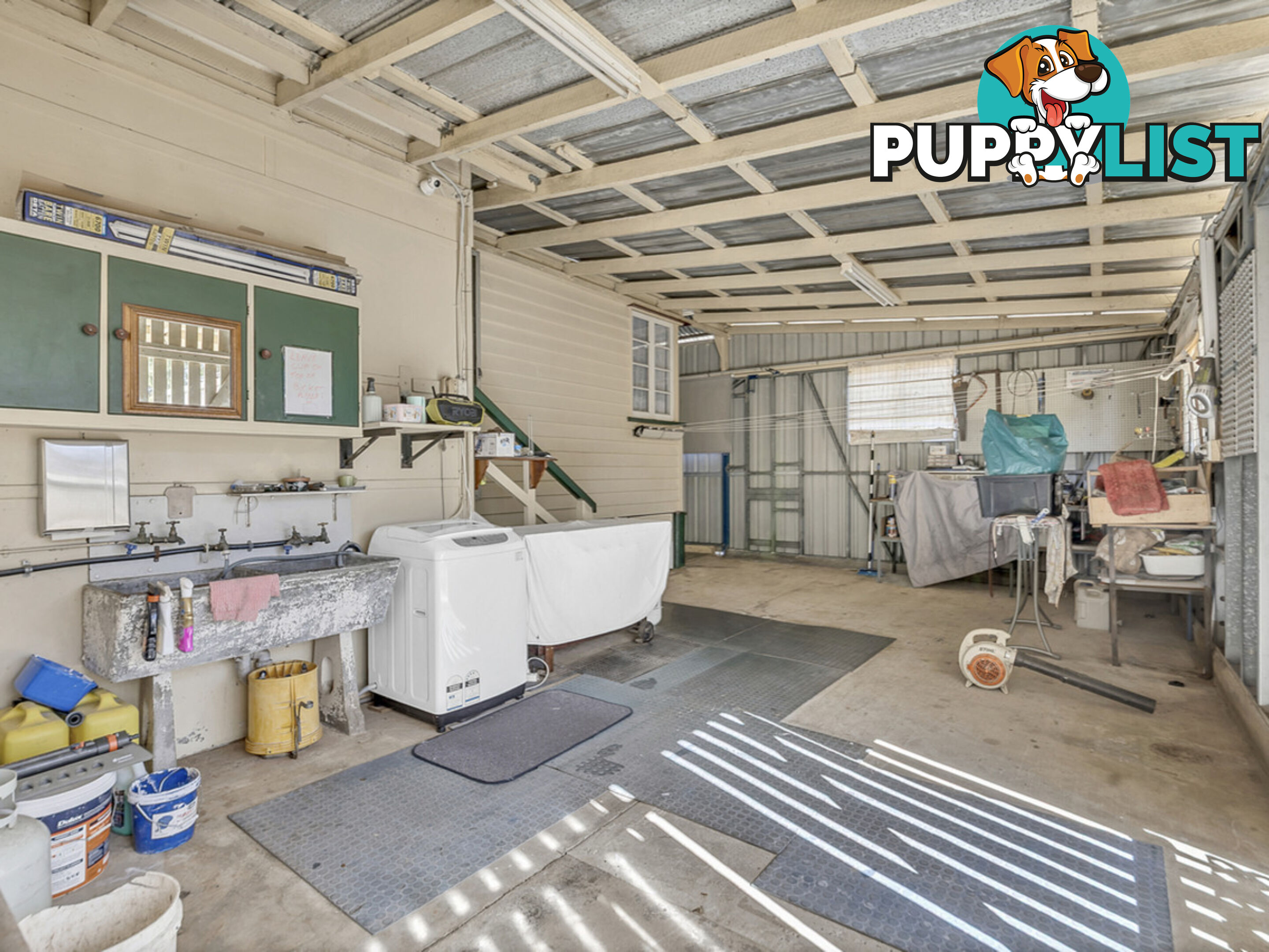 16 Casey Street Leichhardt QLD 4305