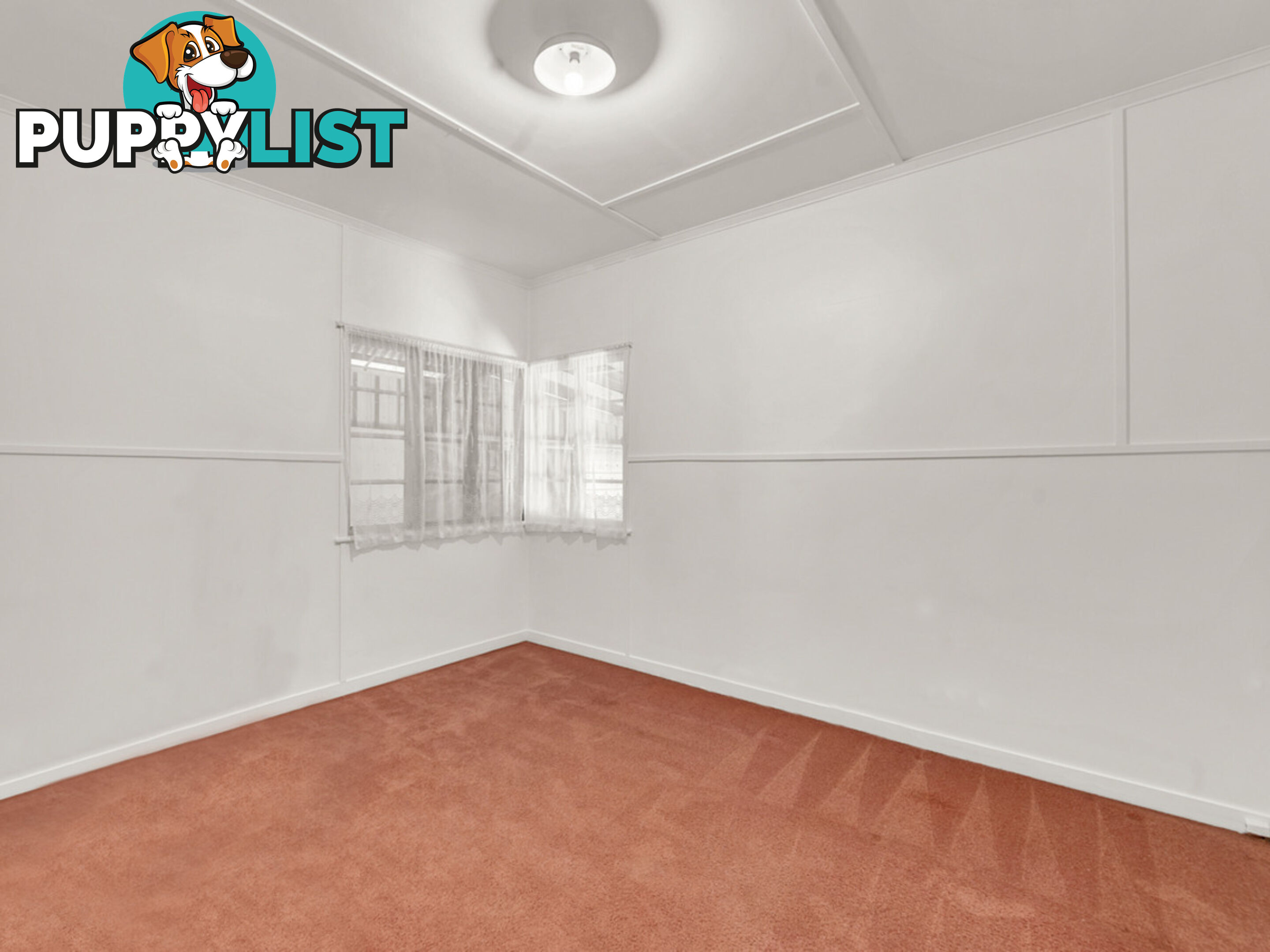 16 Casey Street Leichhardt QLD 4305