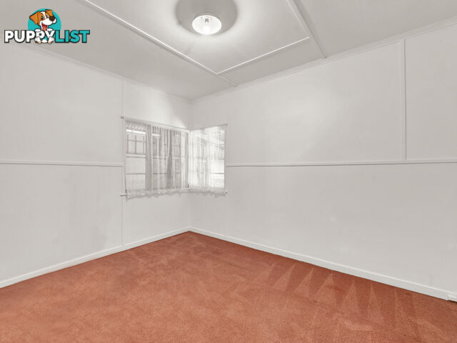 16 Casey Street Leichhardt QLD 4305