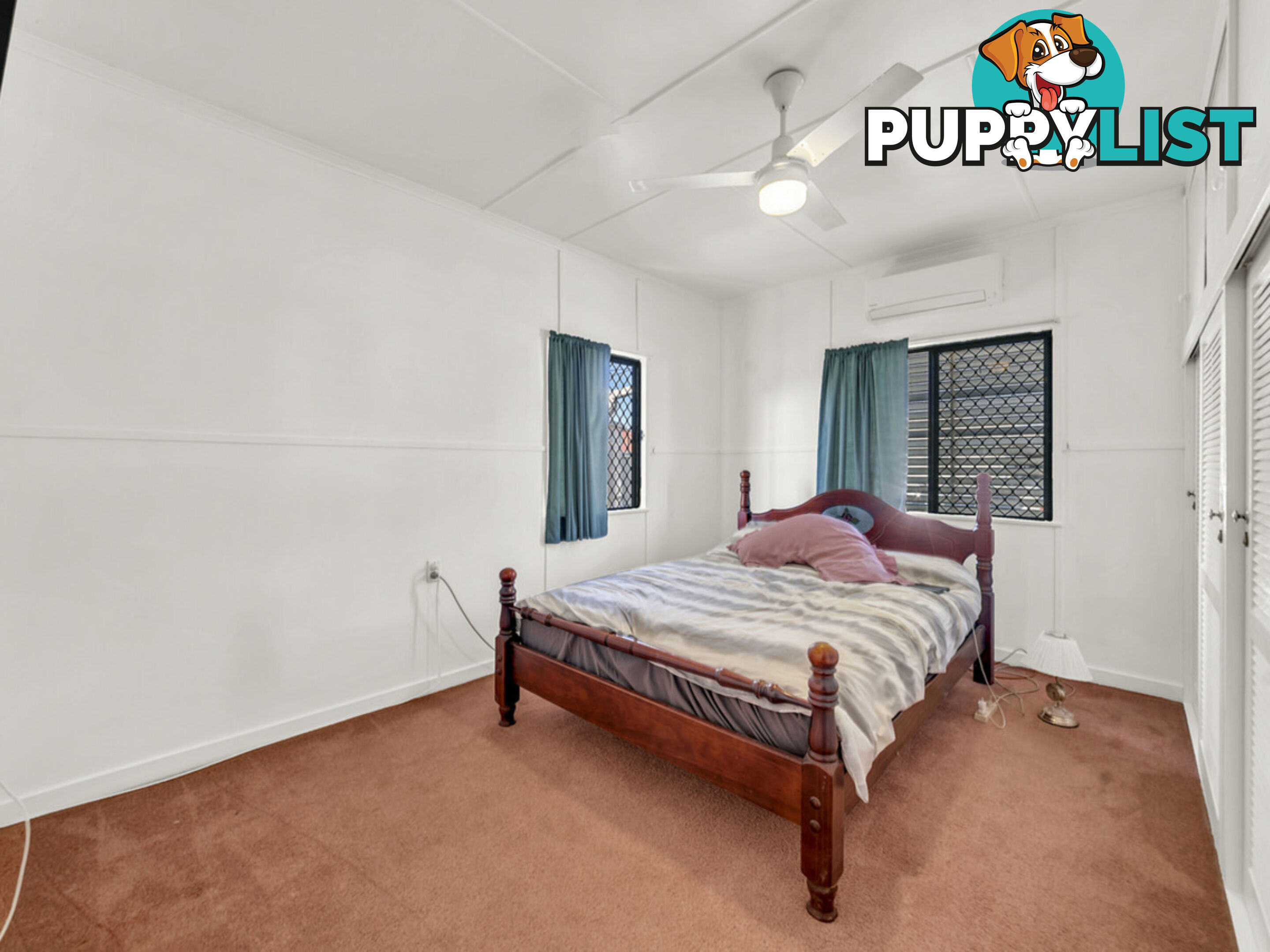 16 Casey Street Leichhardt QLD 4305