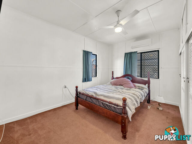 16 Casey Street Leichhardt QLD 4305