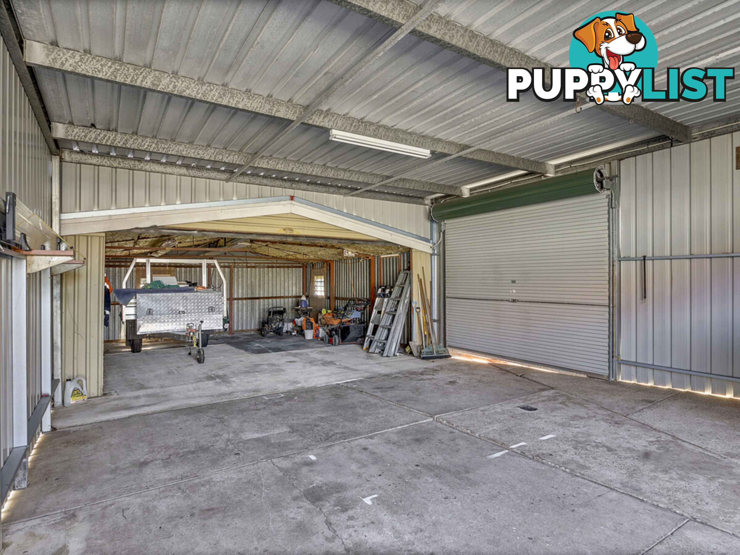 16 Casey Street Leichhardt QLD 4305