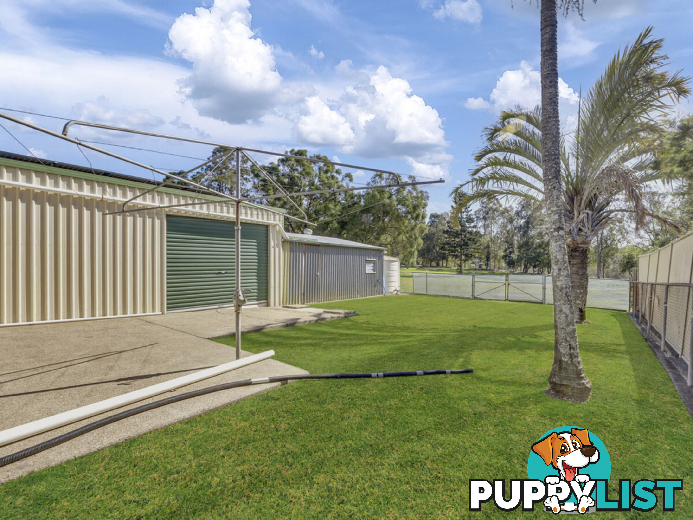 16 Casey Street Leichhardt QLD 4305