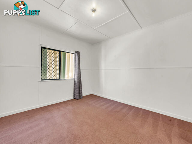 16 Casey Street Leichhardt QLD 4305
