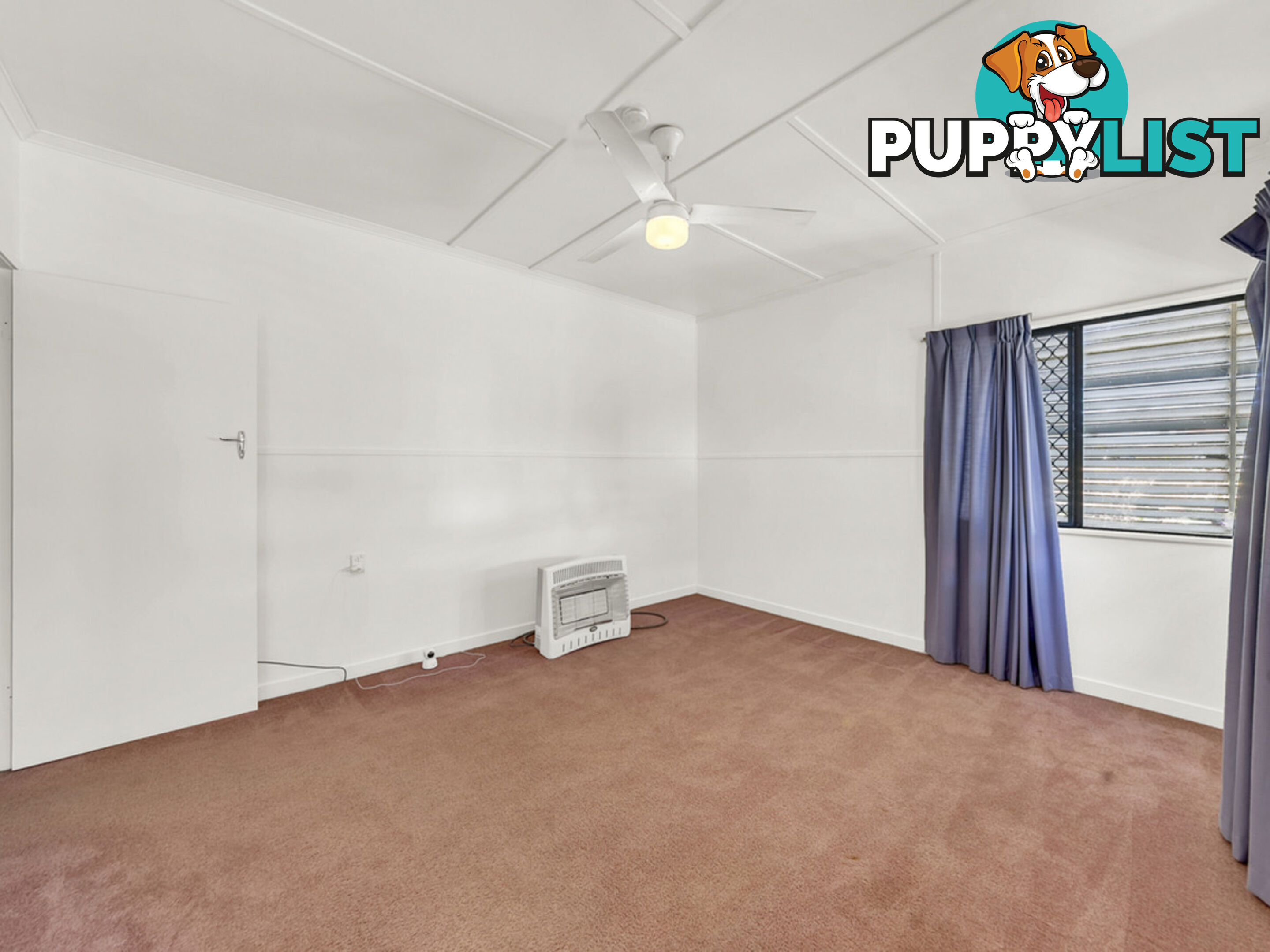 16 Casey Street Leichhardt QLD 4305