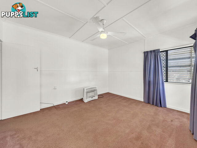 16 Casey Street Leichhardt QLD 4305