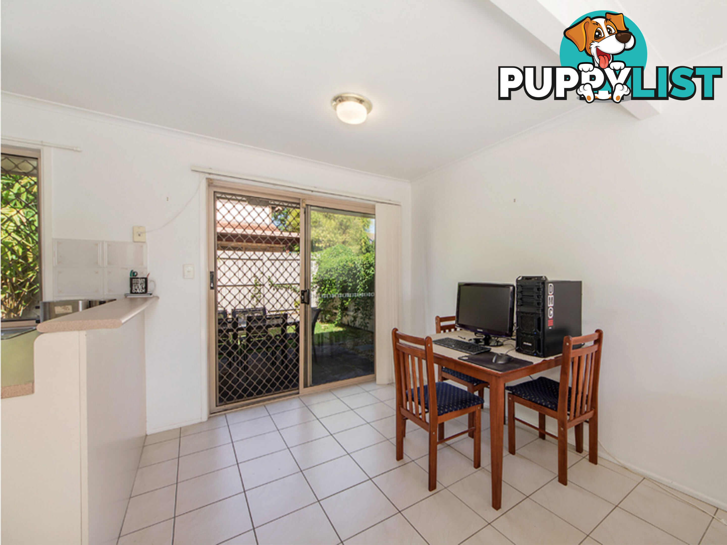 64 1A Joyce Street East Ipswich QLD 4305