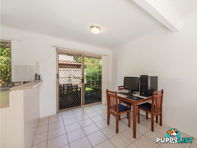 64 1A Joyce Street East Ipswich QLD 4305