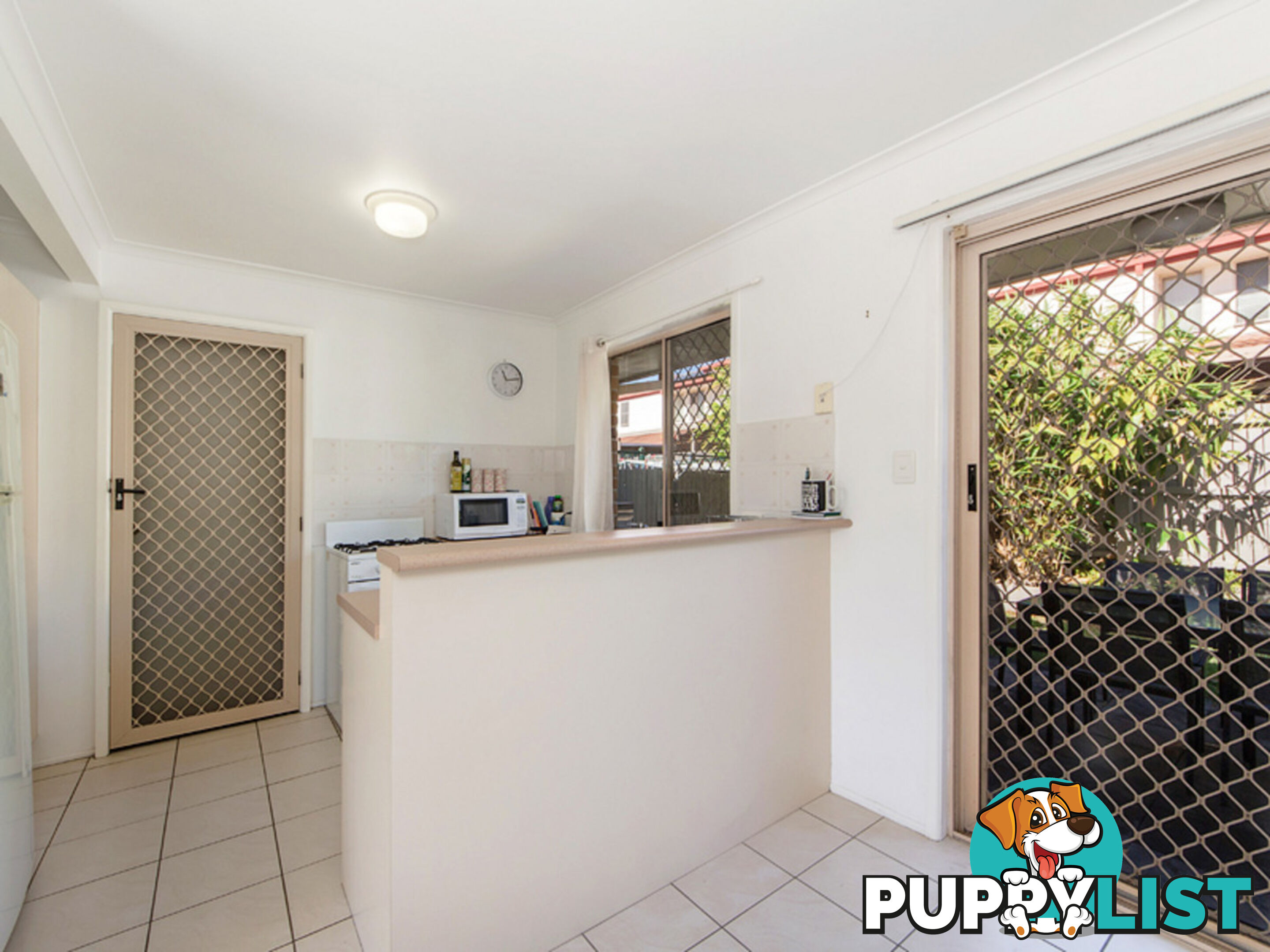 64 1A Joyce Street East Ipswich QLD 4305