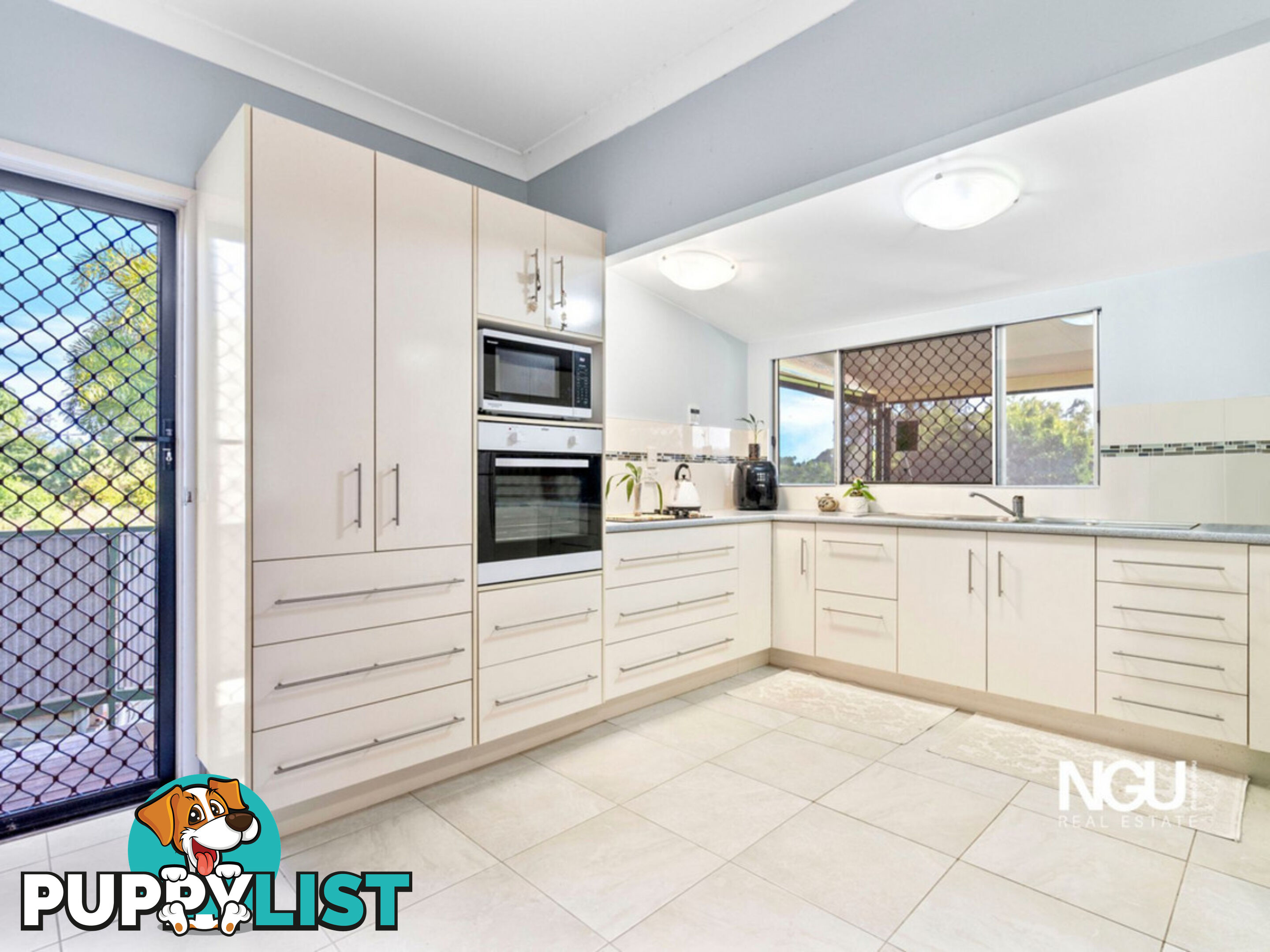 61 Keith Street Bundamba QLD 4304