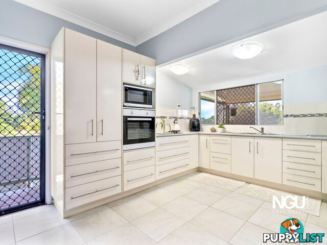 61 Keith Street Bundamba QLD 4304