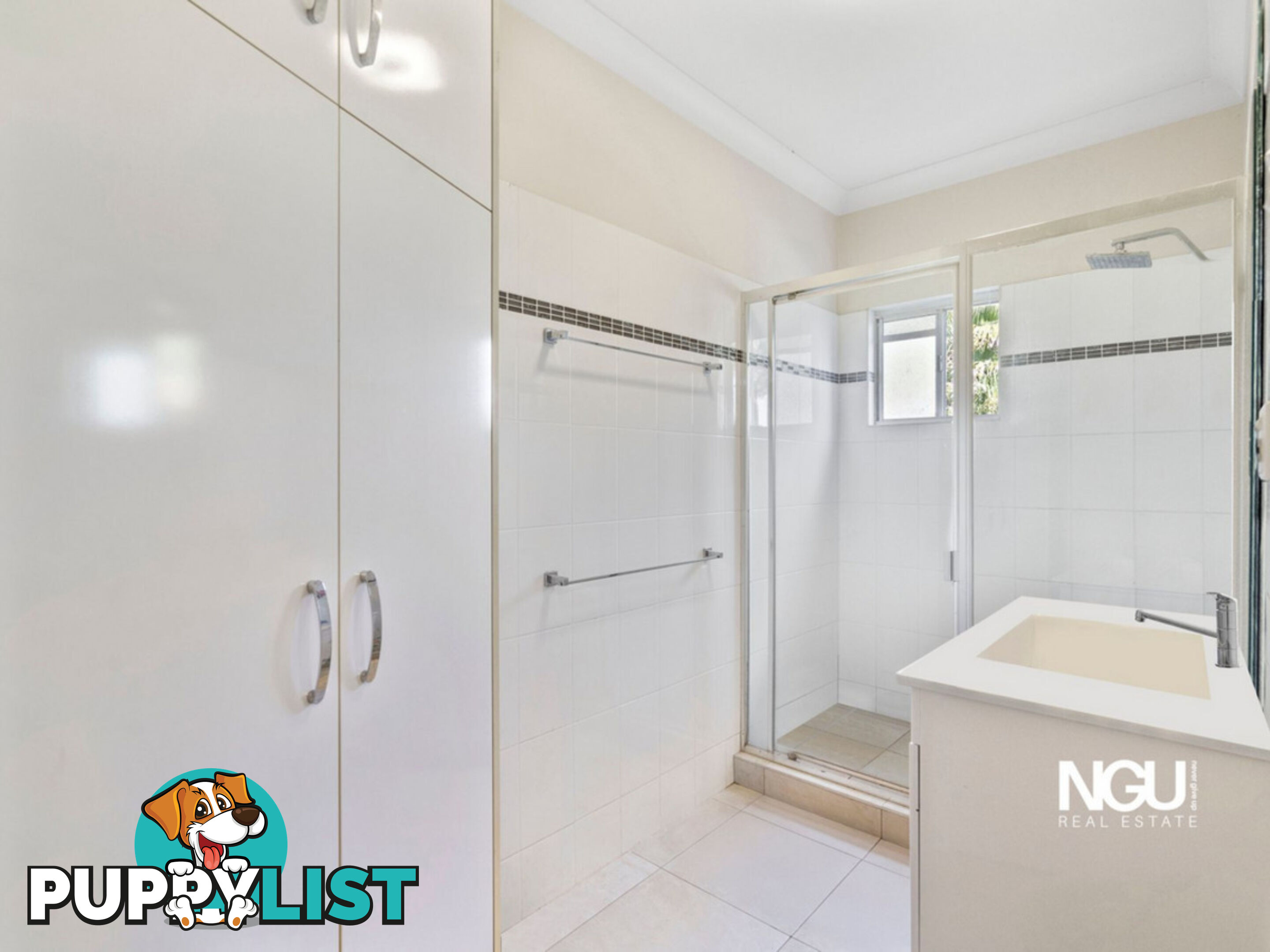 61 Keith Street Bundamba QLD 4304