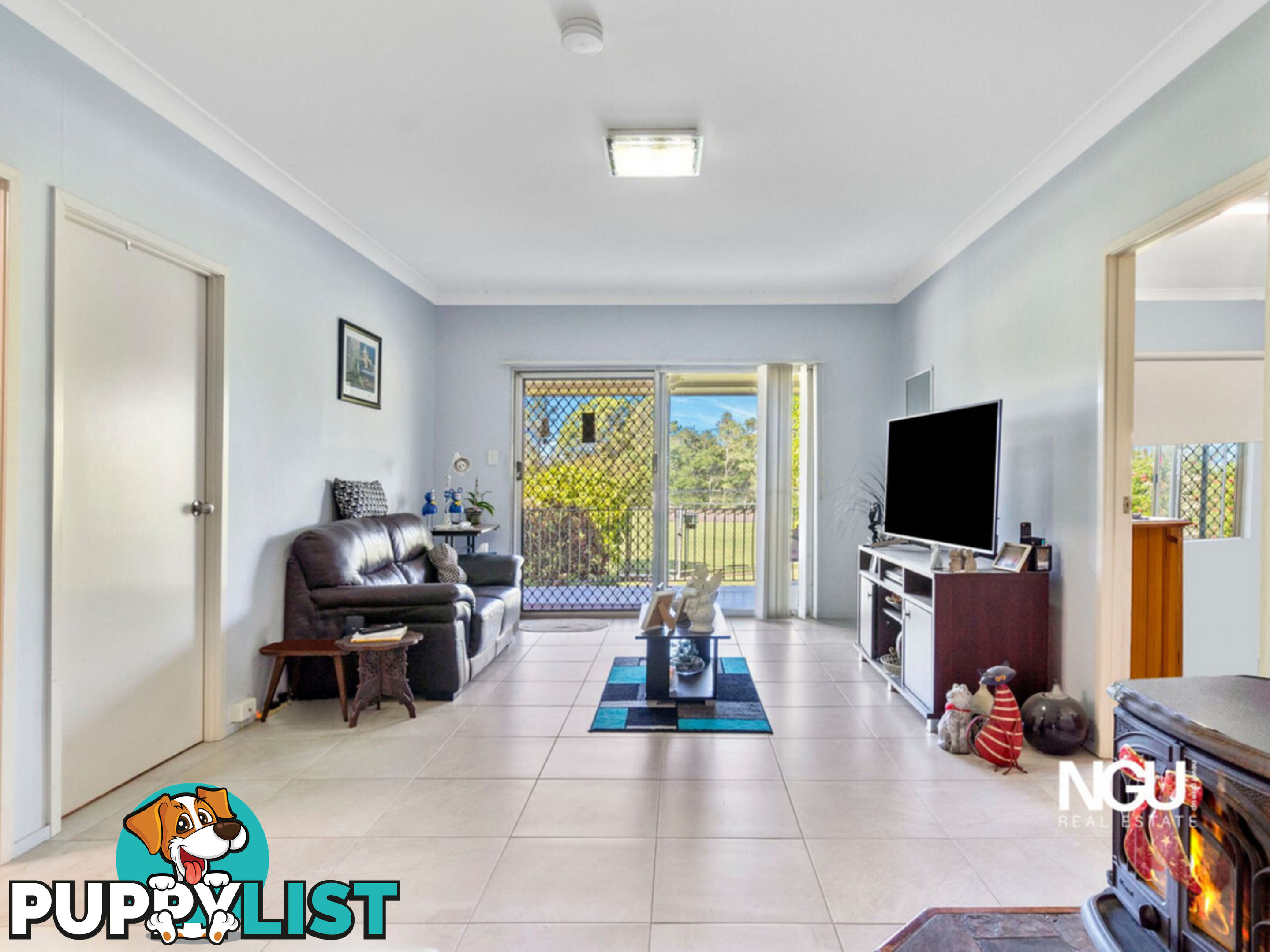 61 Keith Street Bundamba QLD 4304