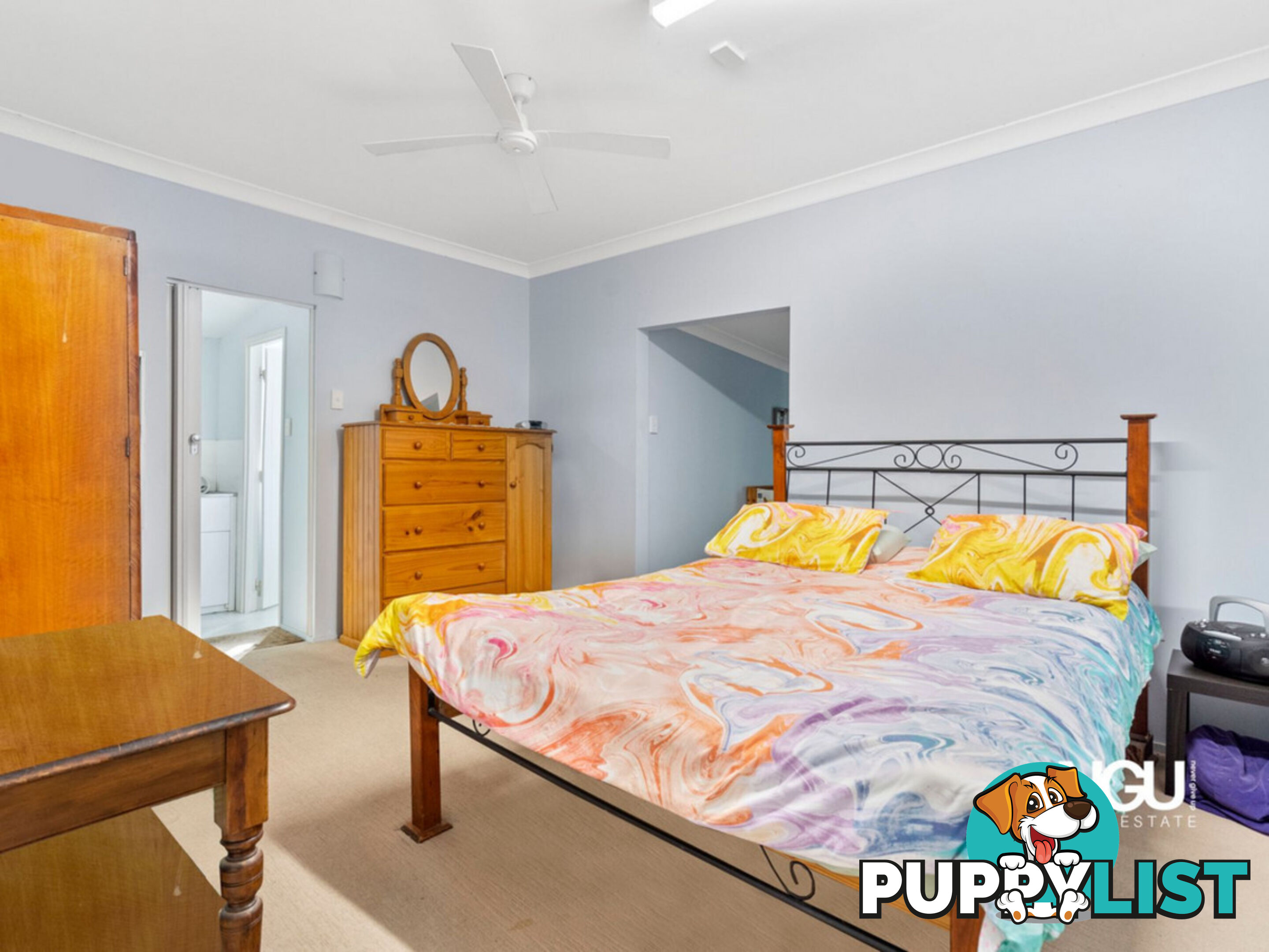 61 Keith Street Bundamba QLD 4304