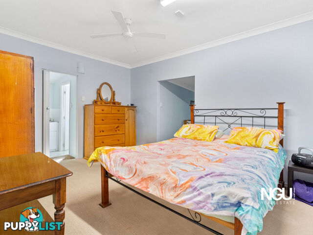 61 Keith Street Bundamba QLD 4304