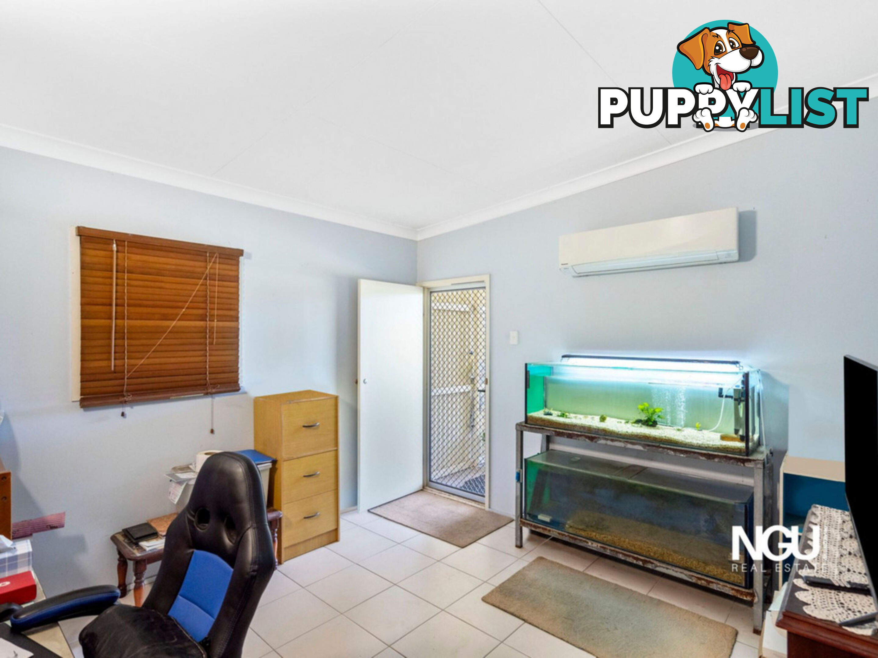 61 Keith Street Bundamba QLD 4304