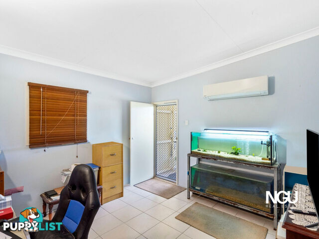 61 Keith Street Bundamba QLD 4304