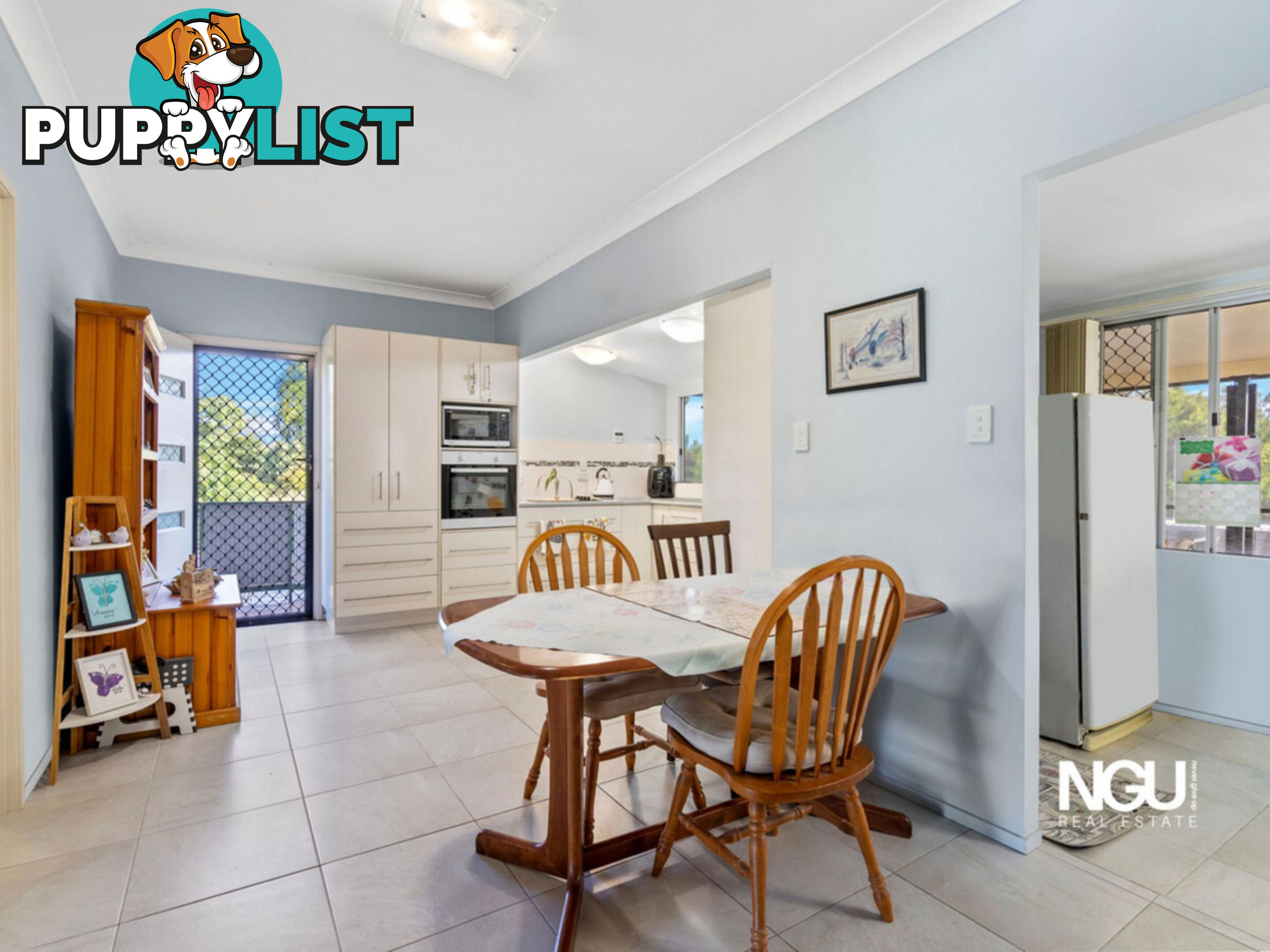 61 Keith Street Bundamba QLD 4304