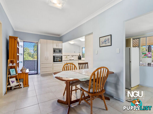 61 Keith Street Bundamba QLD 4304