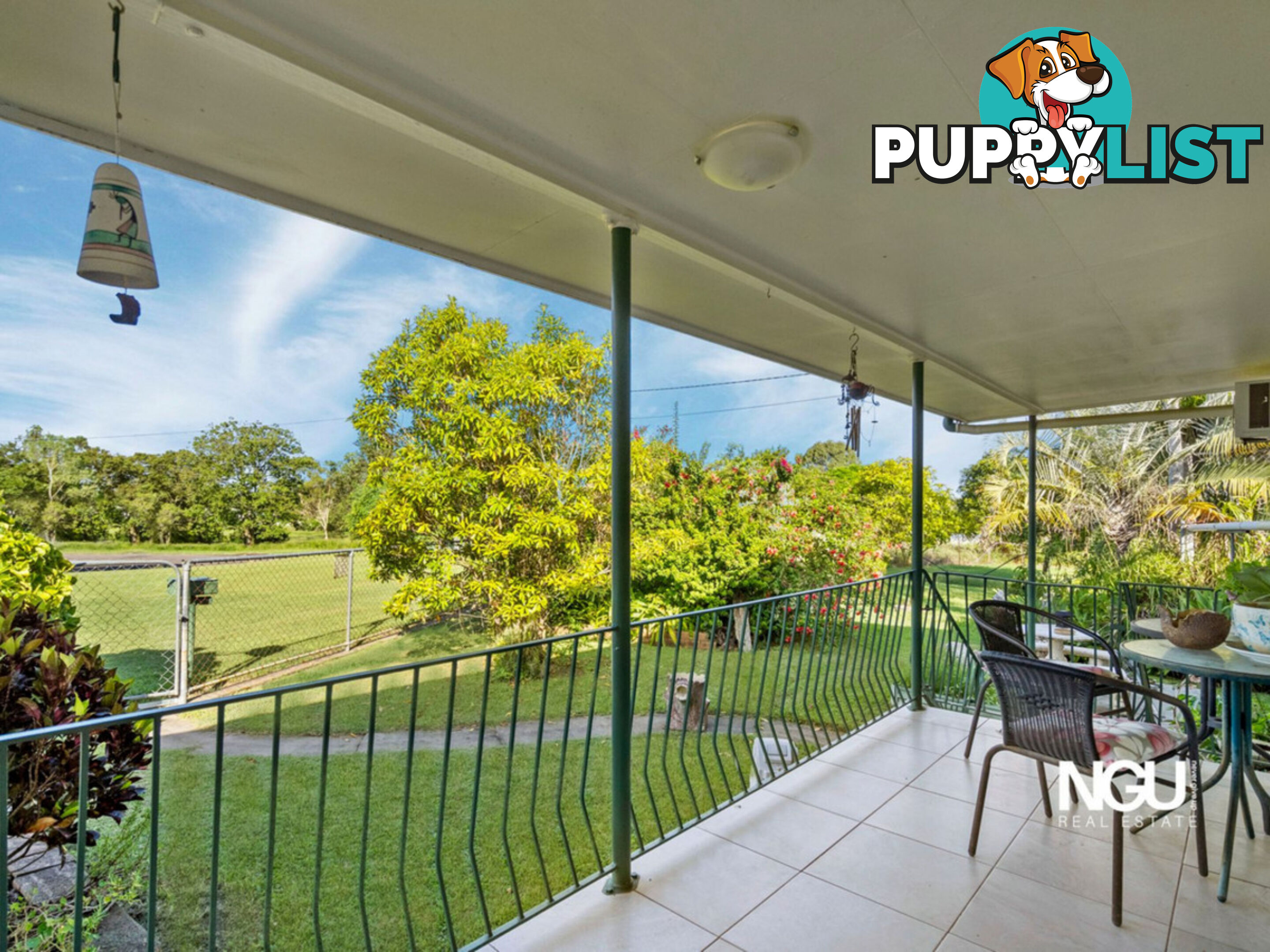 61 Keith Street Bundamba QLD 4304