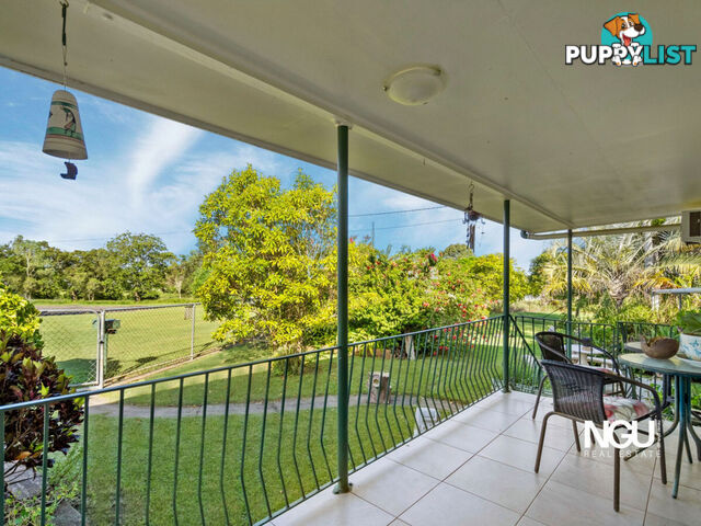 61 Keith Street Bundamba QLD 4304