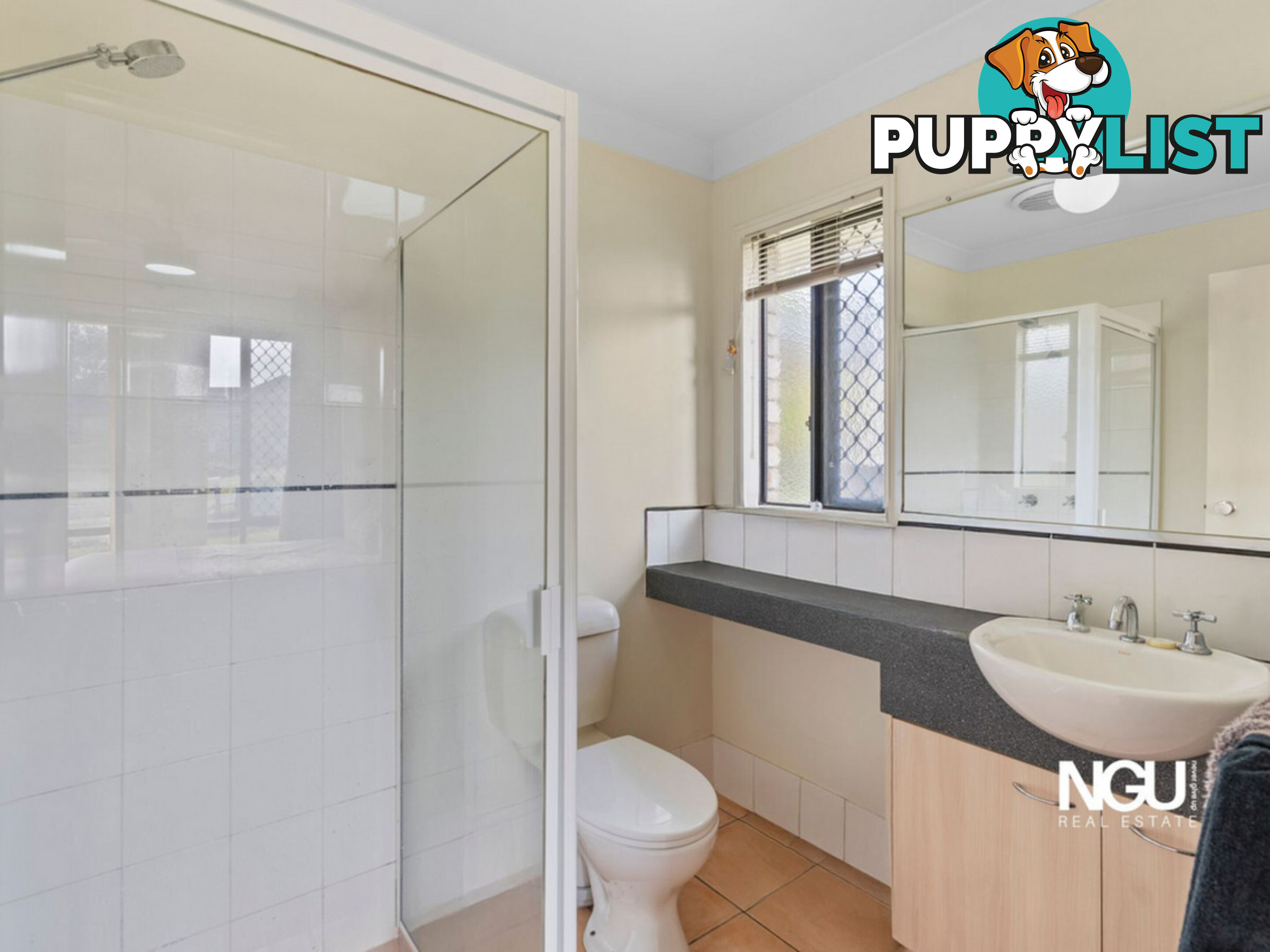 10 Jimbour Court Brassall QLD 4305