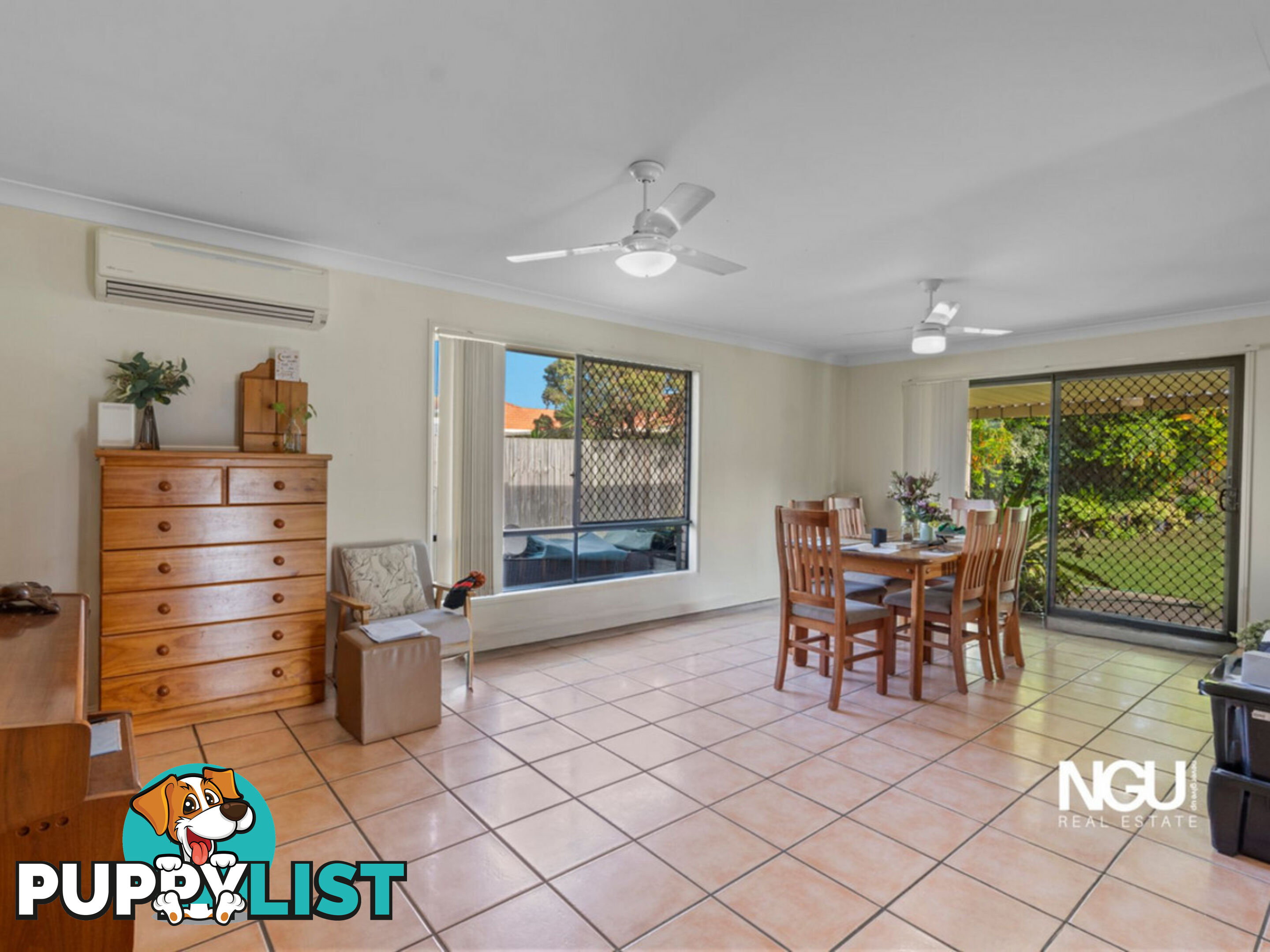 10 Jimbour Court Brassall QLD 4305