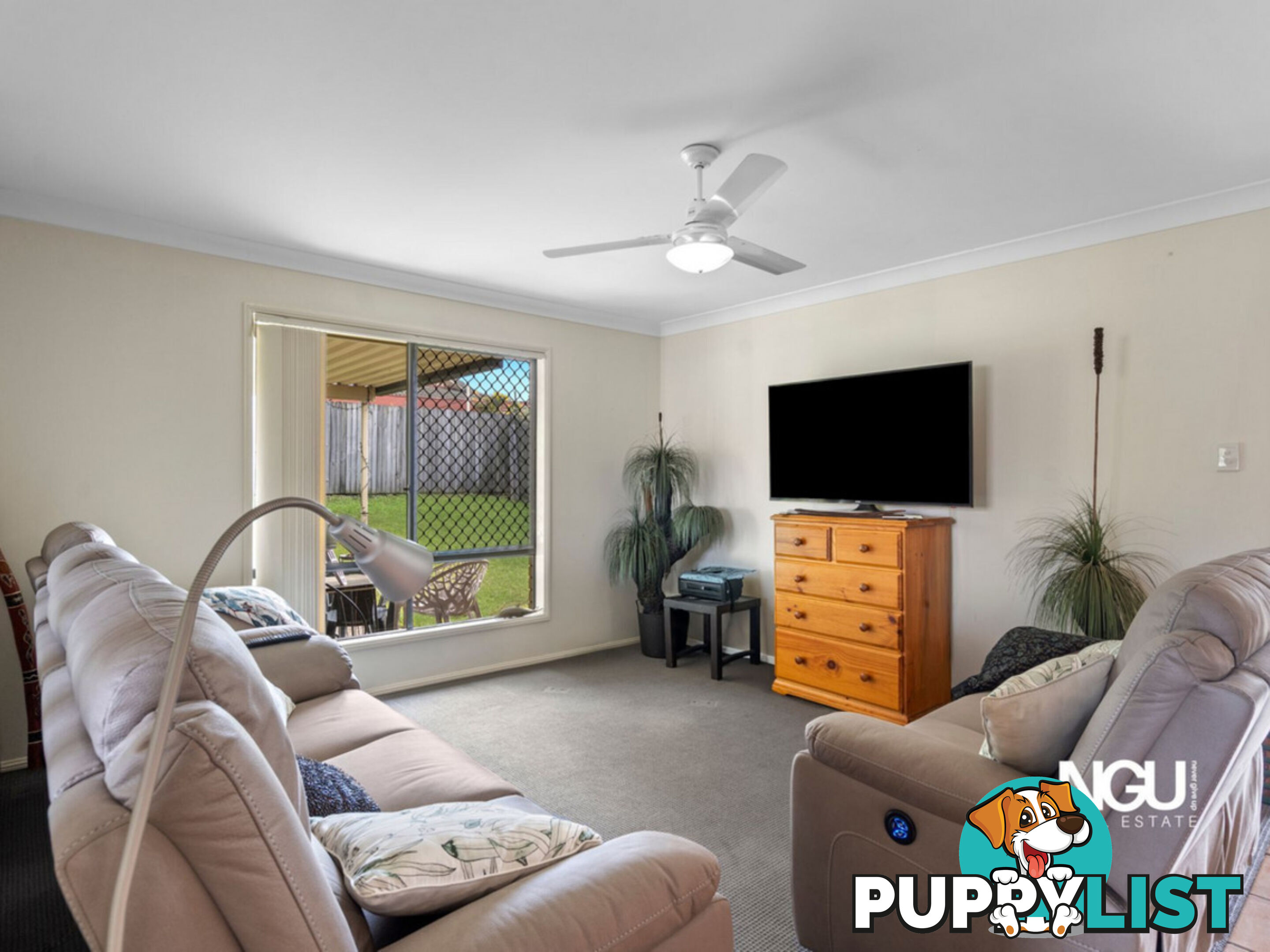 10 Jimbour Court Brassall QLD 4305