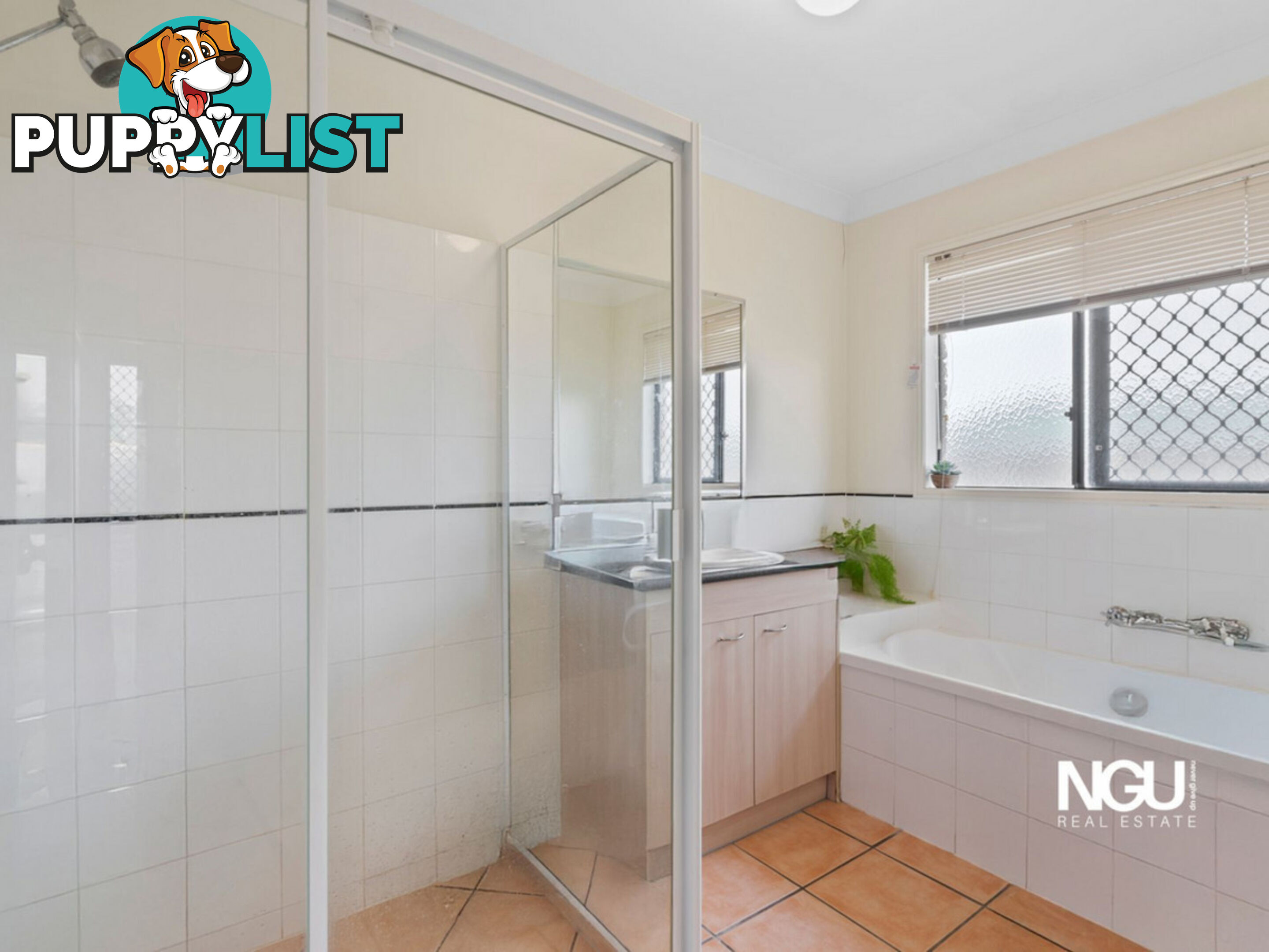 10 Jimbour Court Brassall QLD 4305