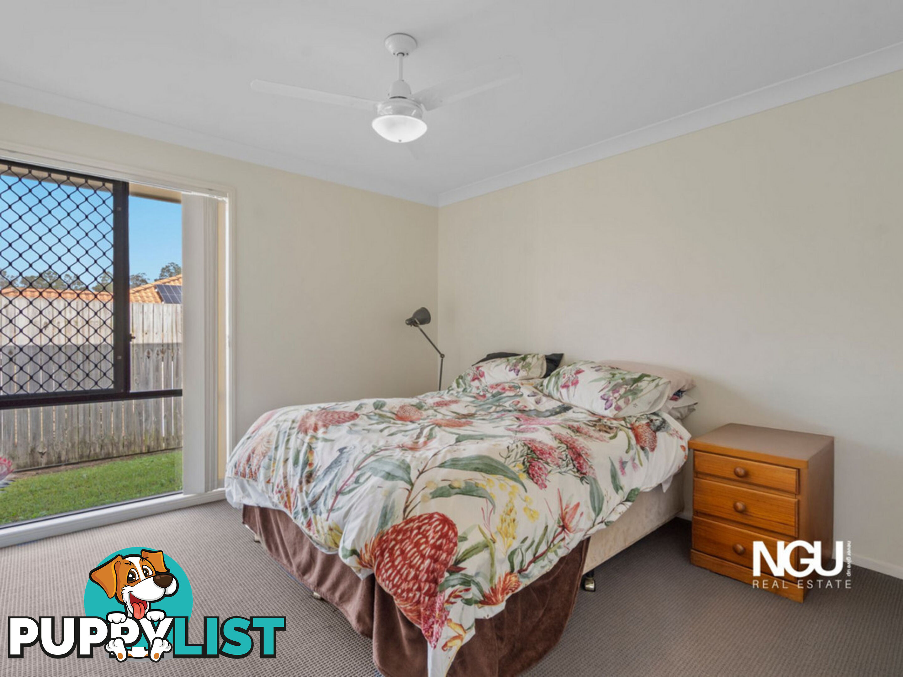 10 Jimbour Court Brassall QLD 4305