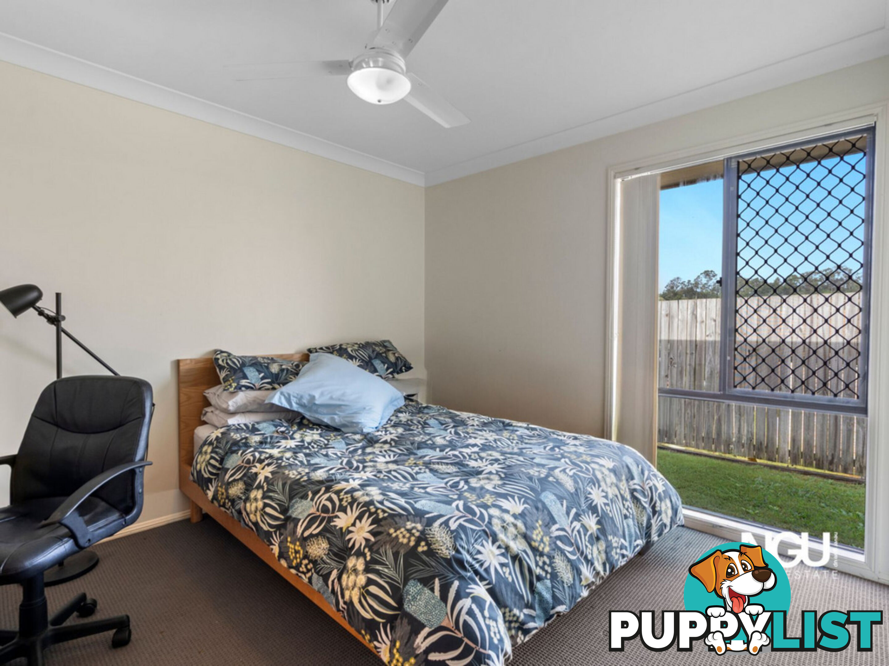 10 Jimbour Court Brassall QLD 4305