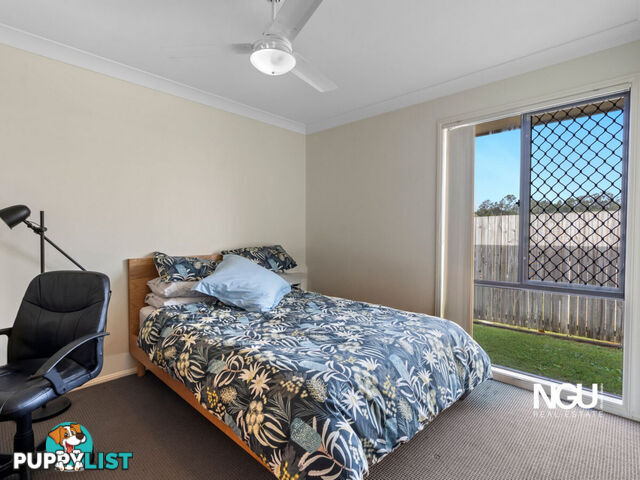 10 Jimbour Court Brassall QLD 4305