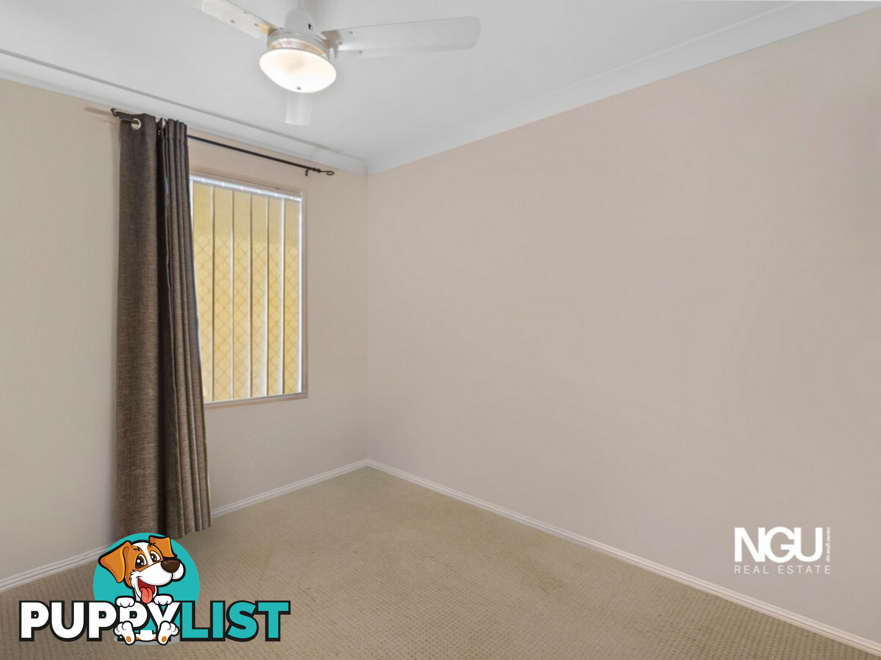 10 Jimbour Court Brassall QLD 4305