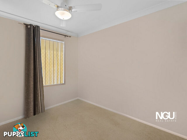 10 Jimbour Court Brassall QLD 4305