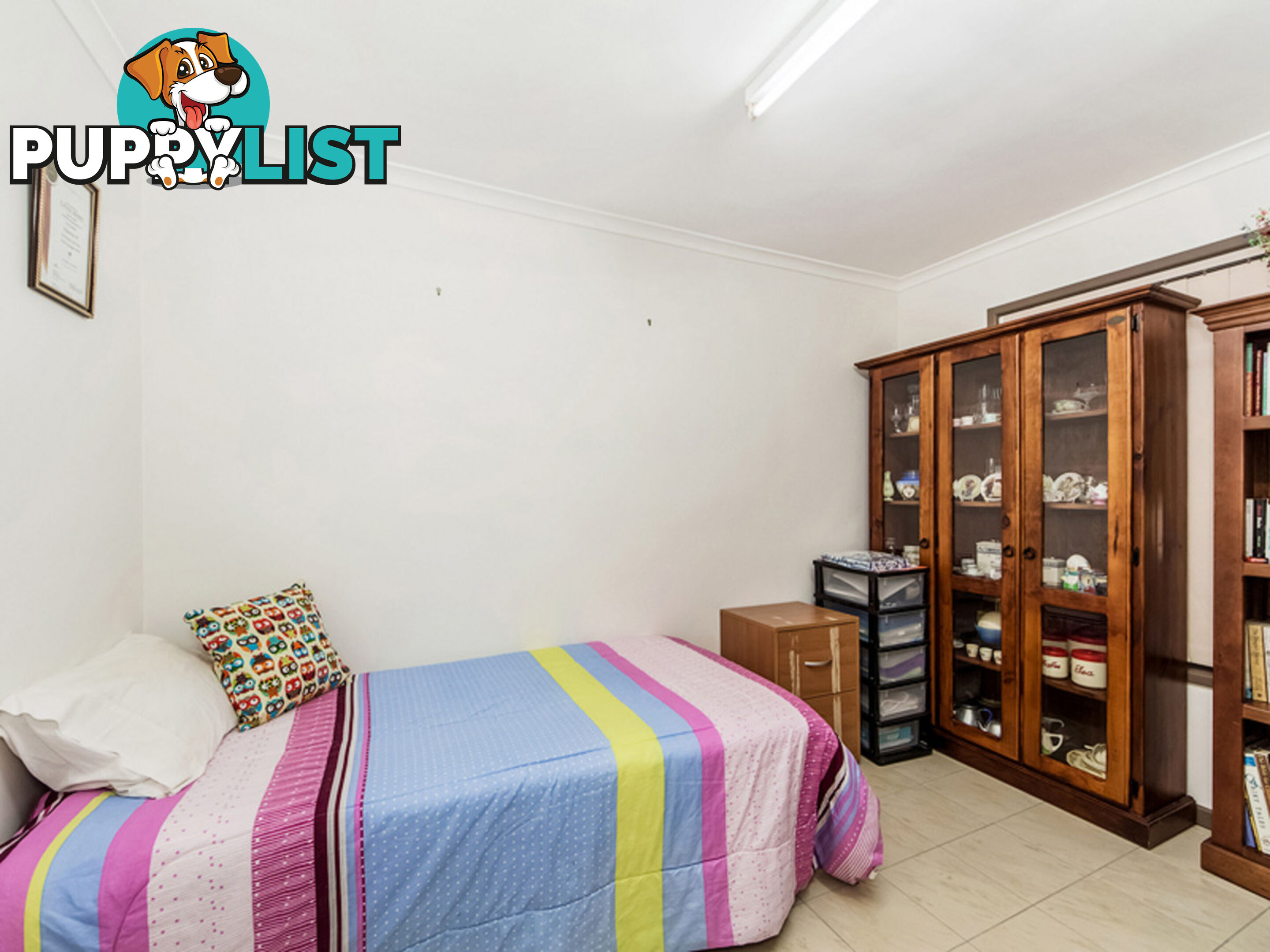 22 McKenzie Street Bundamba QLD 4304