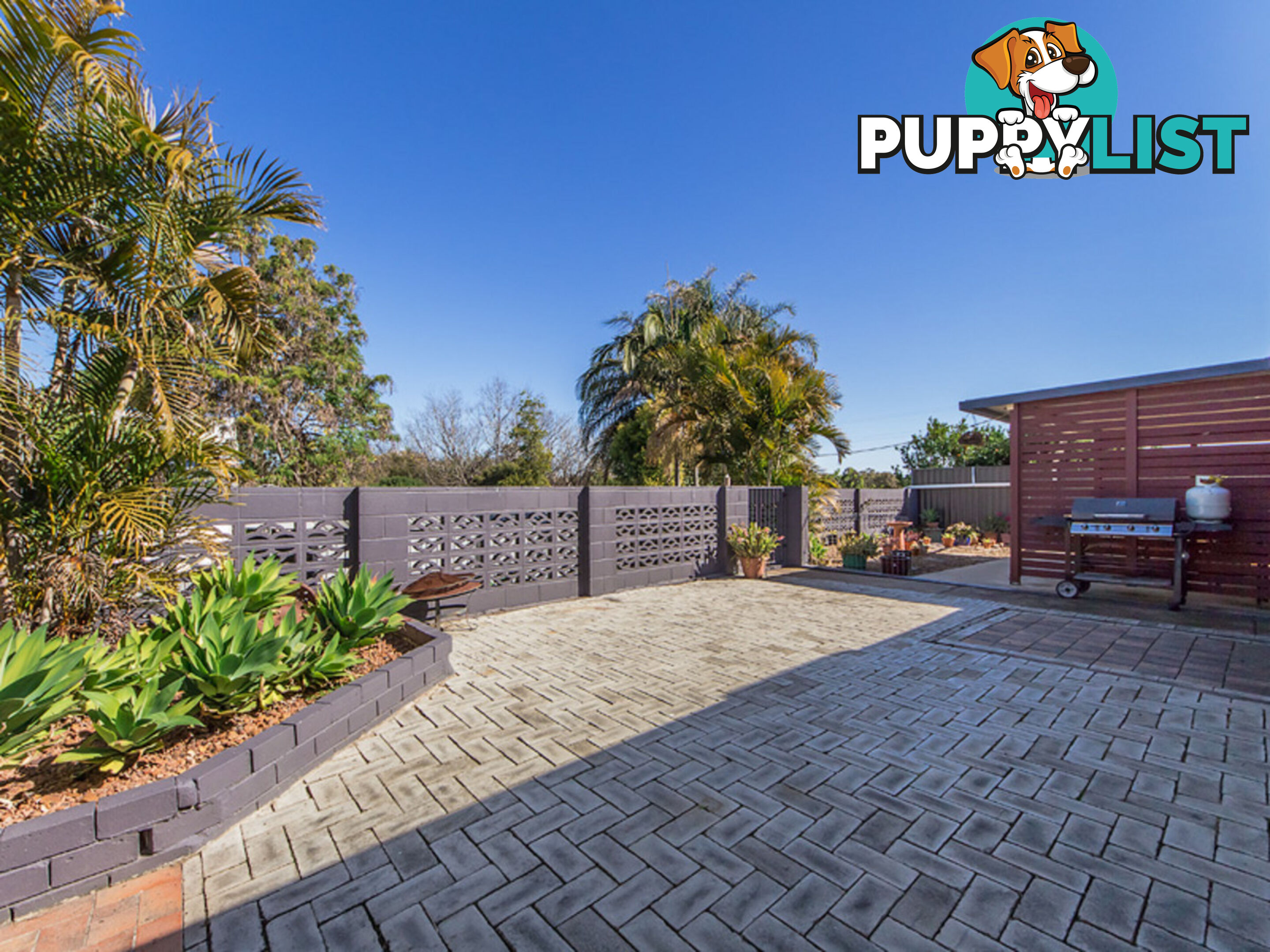 22 McKenzie Street Bundamba QLD 4304