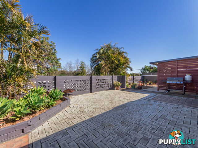 22 McKenzie Street Bundamba QLD 4304