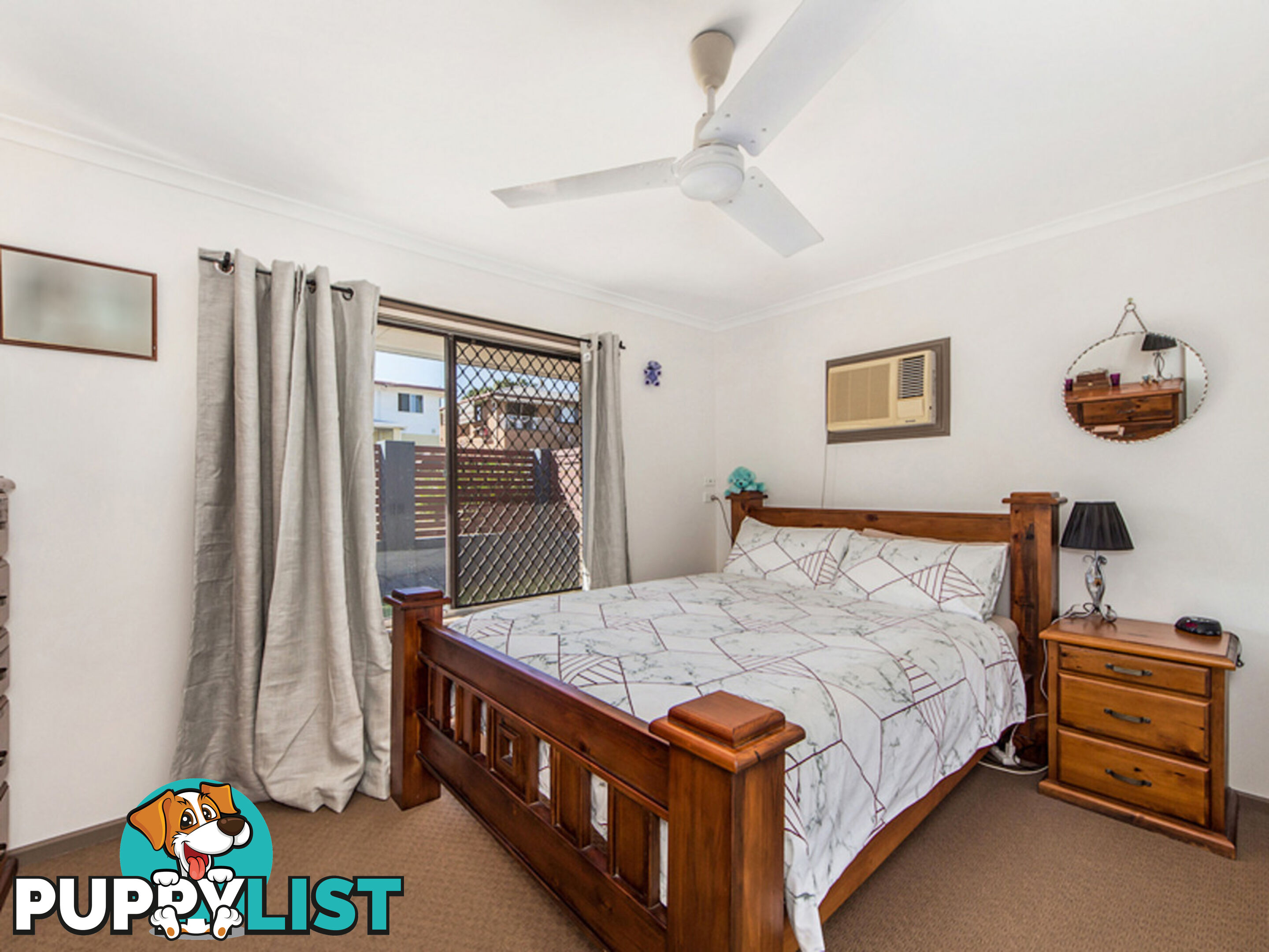 22 McKenzie Street Bundamba QLD 4304