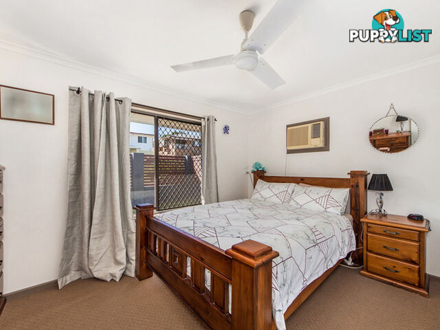 22 McKenzie Street Bundamba QLD 4304