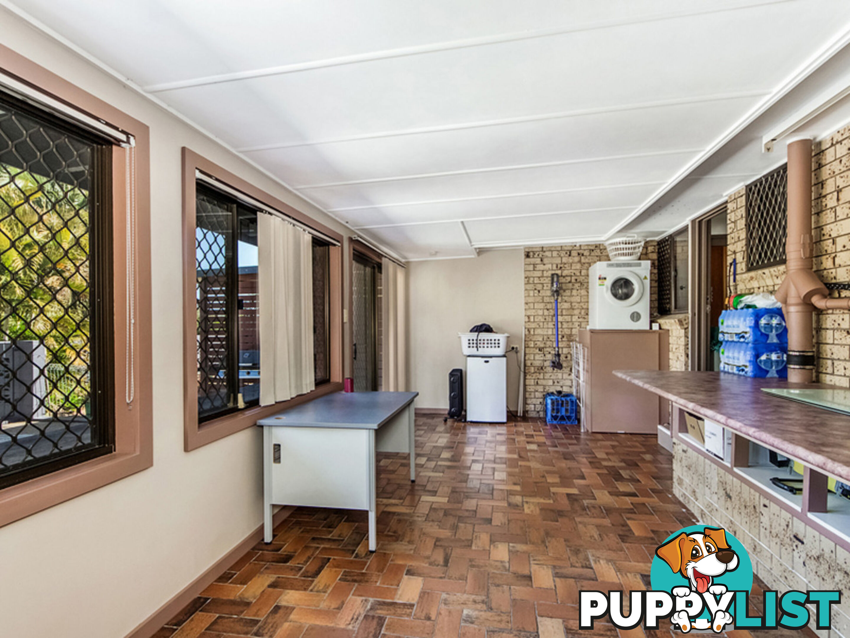 22 McKenzie Street Bundamba QLD 4304
