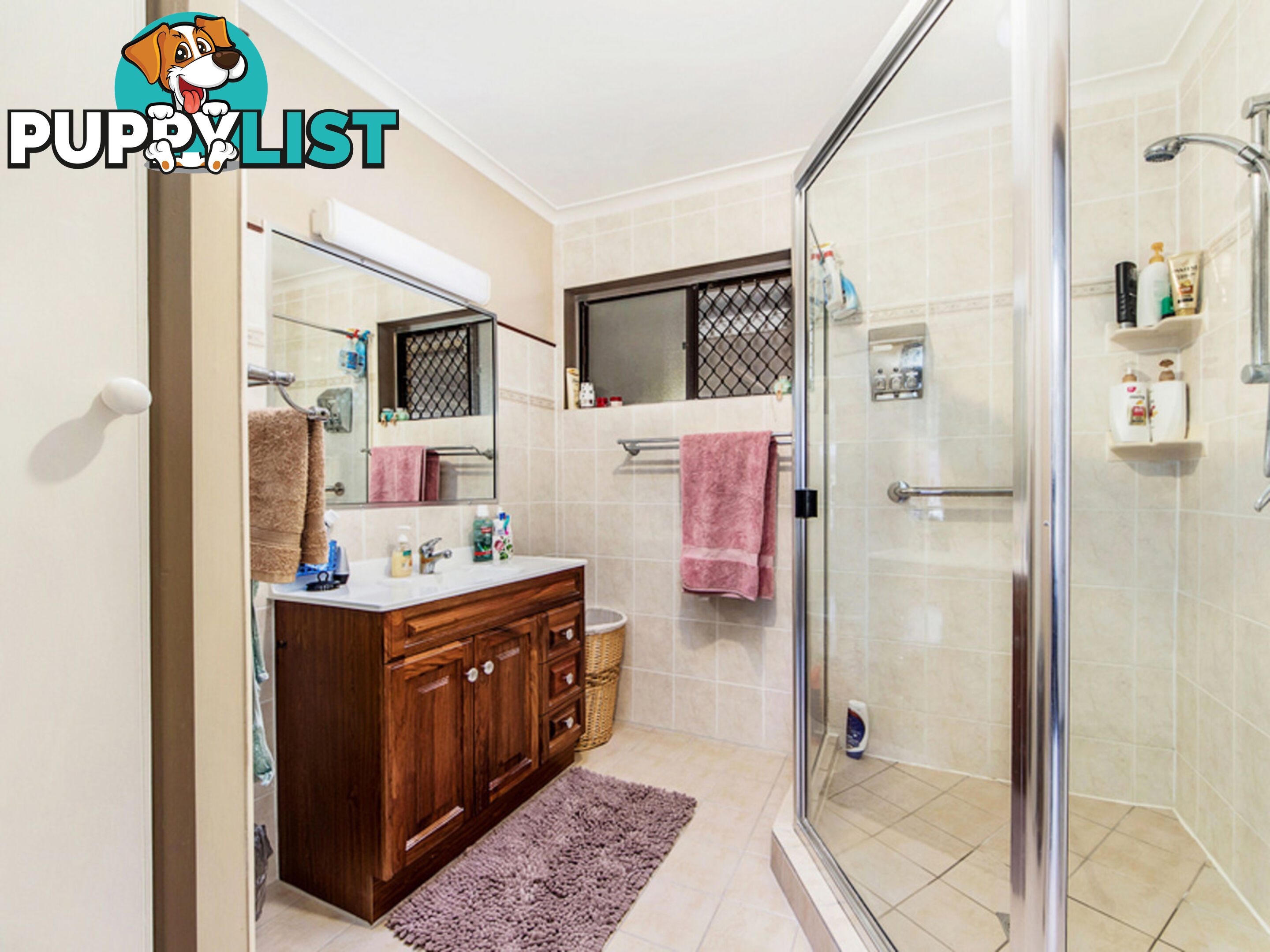 22 McKenzie Street Bundamba QLD 4304